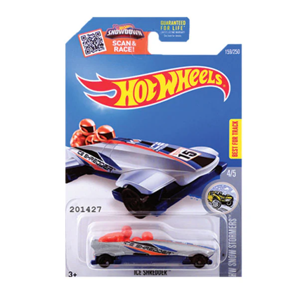 Miniatura 1