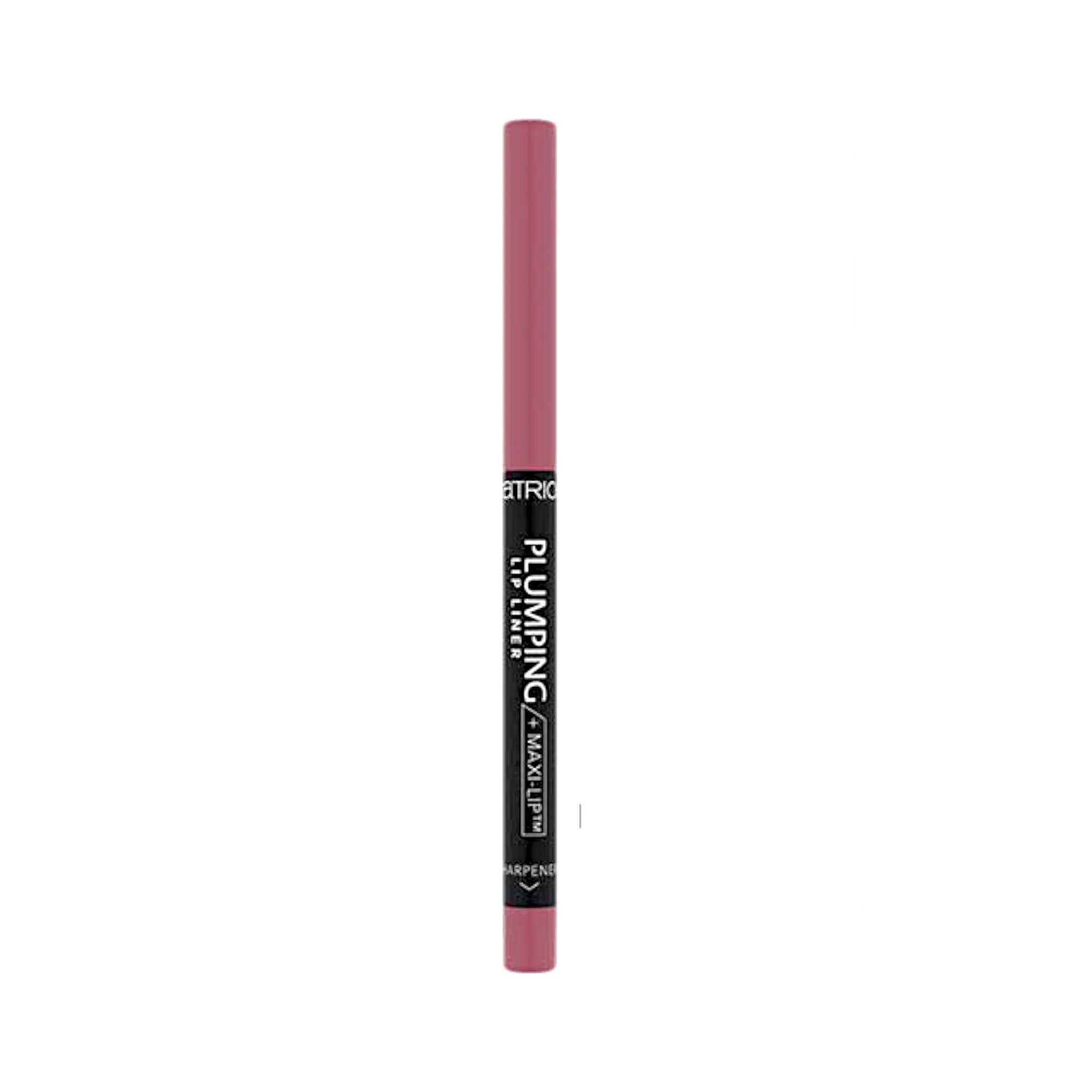 Delineador Catrice Delineador De Labios Rellenador 050 - Image 2