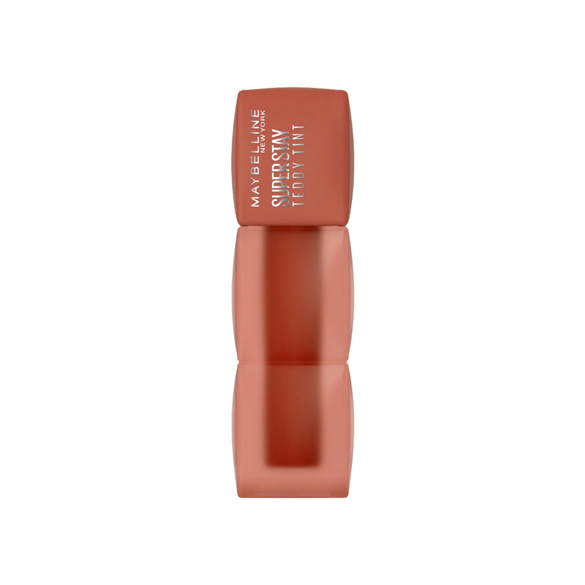 Labial Maybelline Mb Teddy Tint Nro.110 Faux Freckle