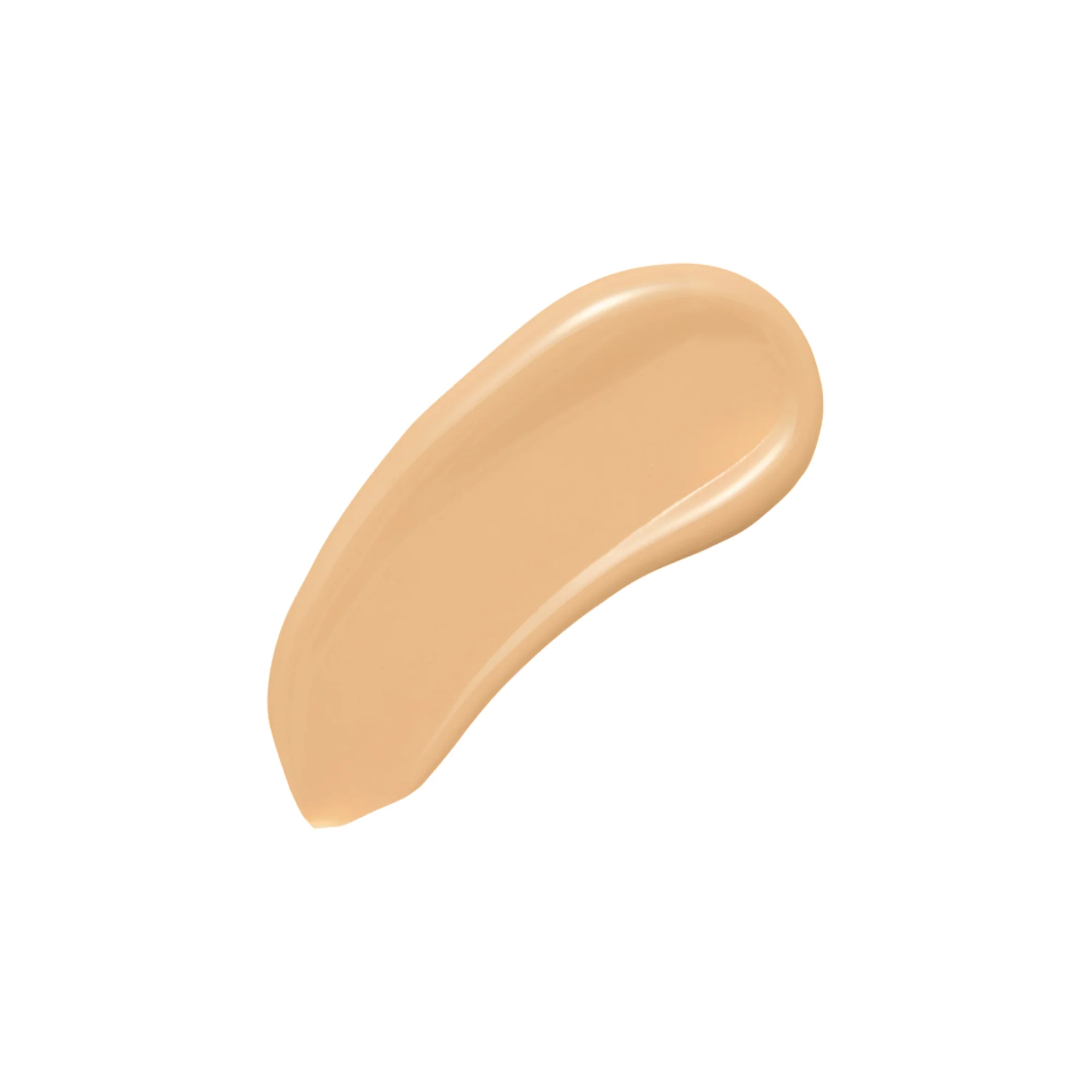 Base De Maquillaje Maybelline Fit Me Matte + Poreless Nro. 228 Soft Tan - Image 4