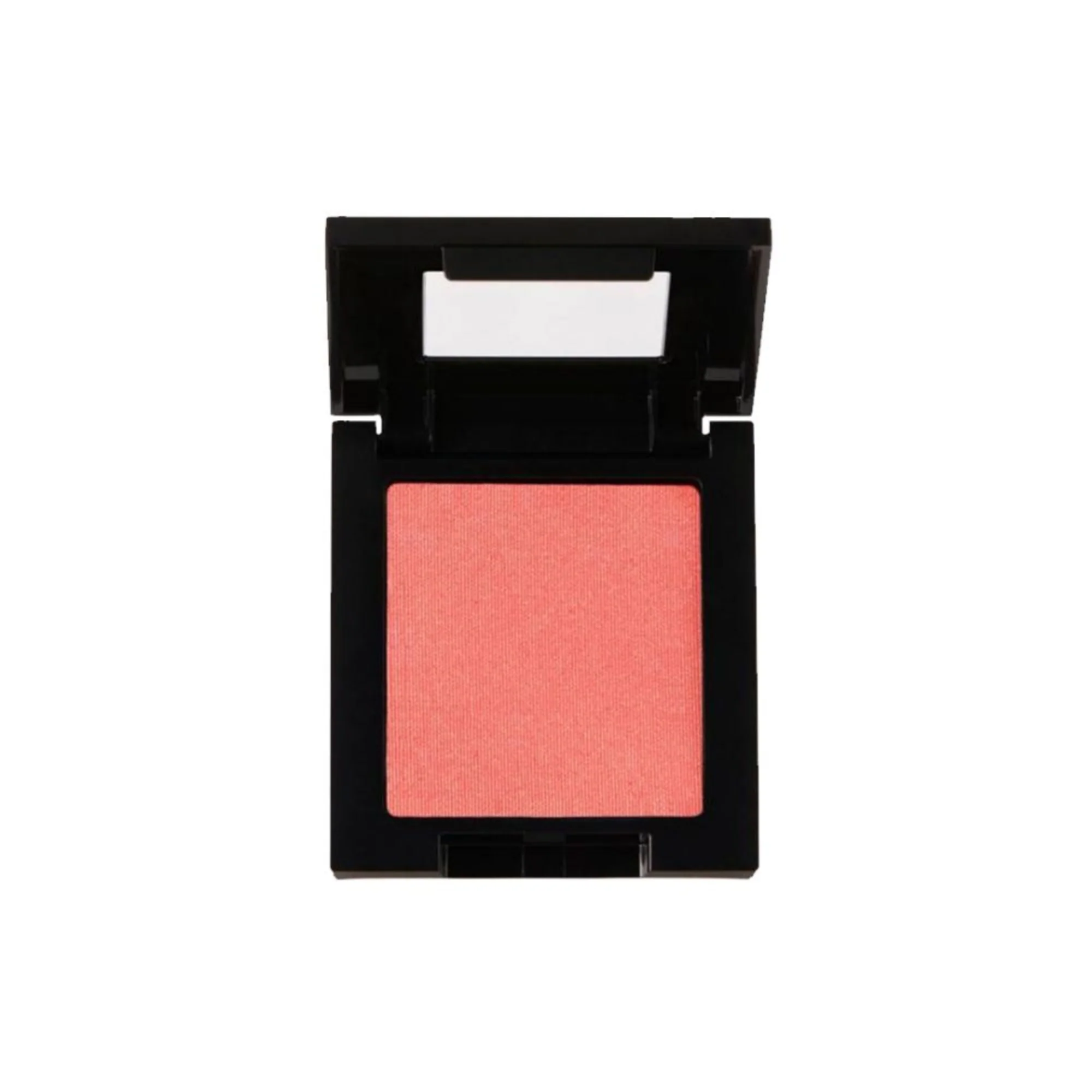 Rubor Maybelline Fit Me 30 Rose - Image 2