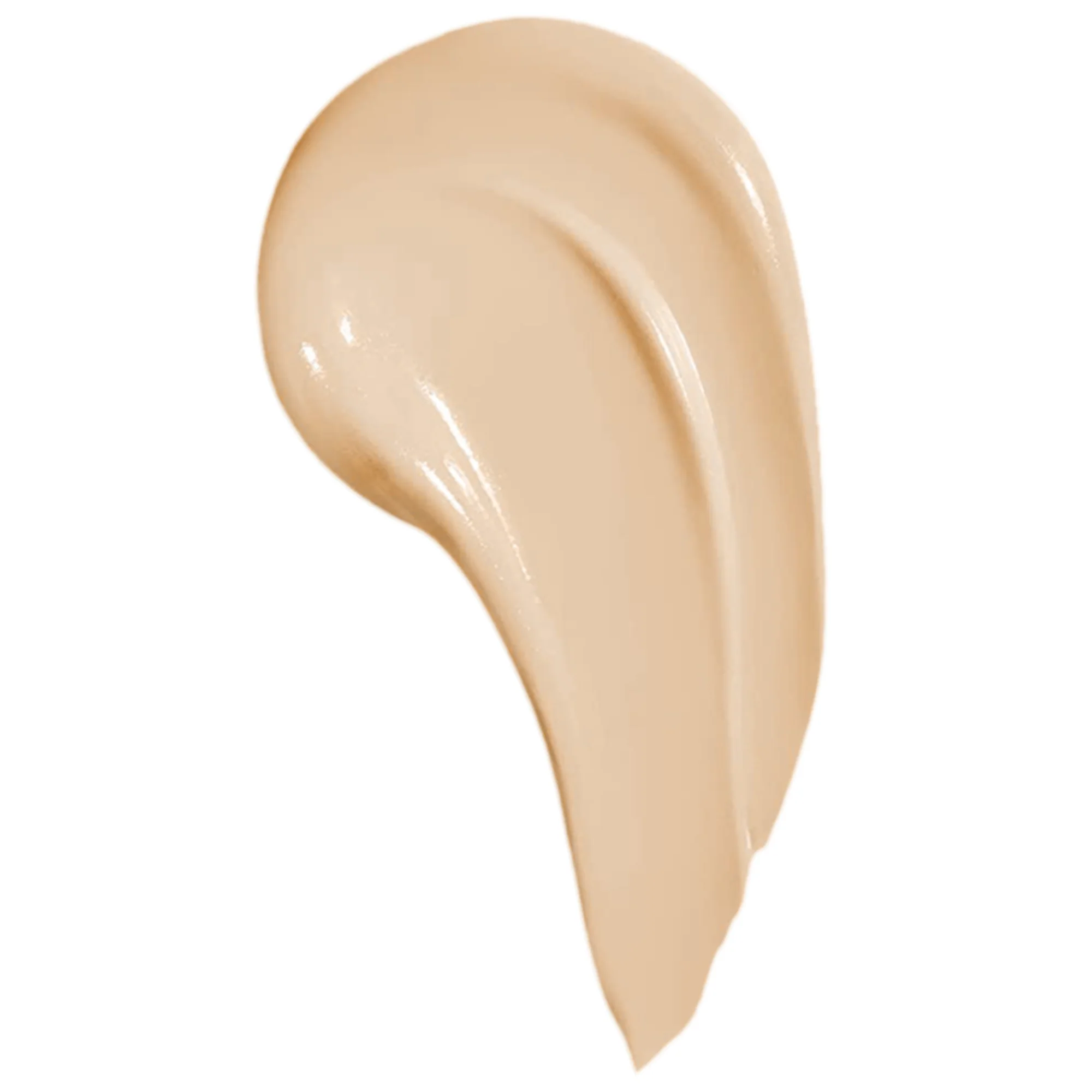 Base De Maybelline Superstay Full Coverage 220 Natural Beige X 30Ml - Image 2