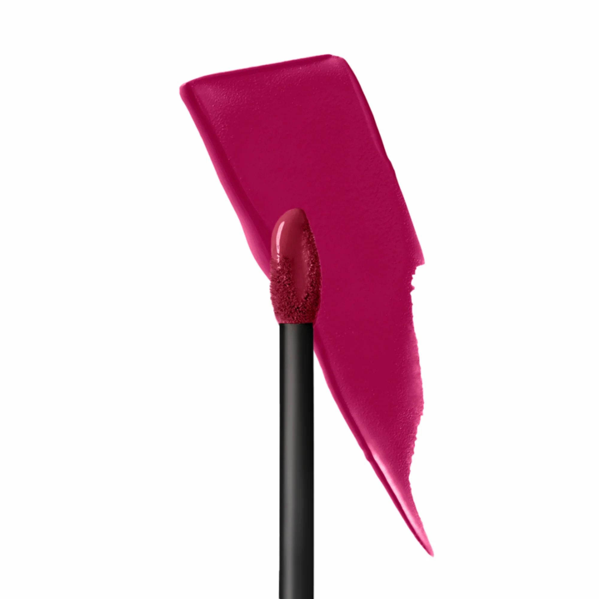Labial Maybelline Super Stay Matte Ink 120 Artist - Image 3