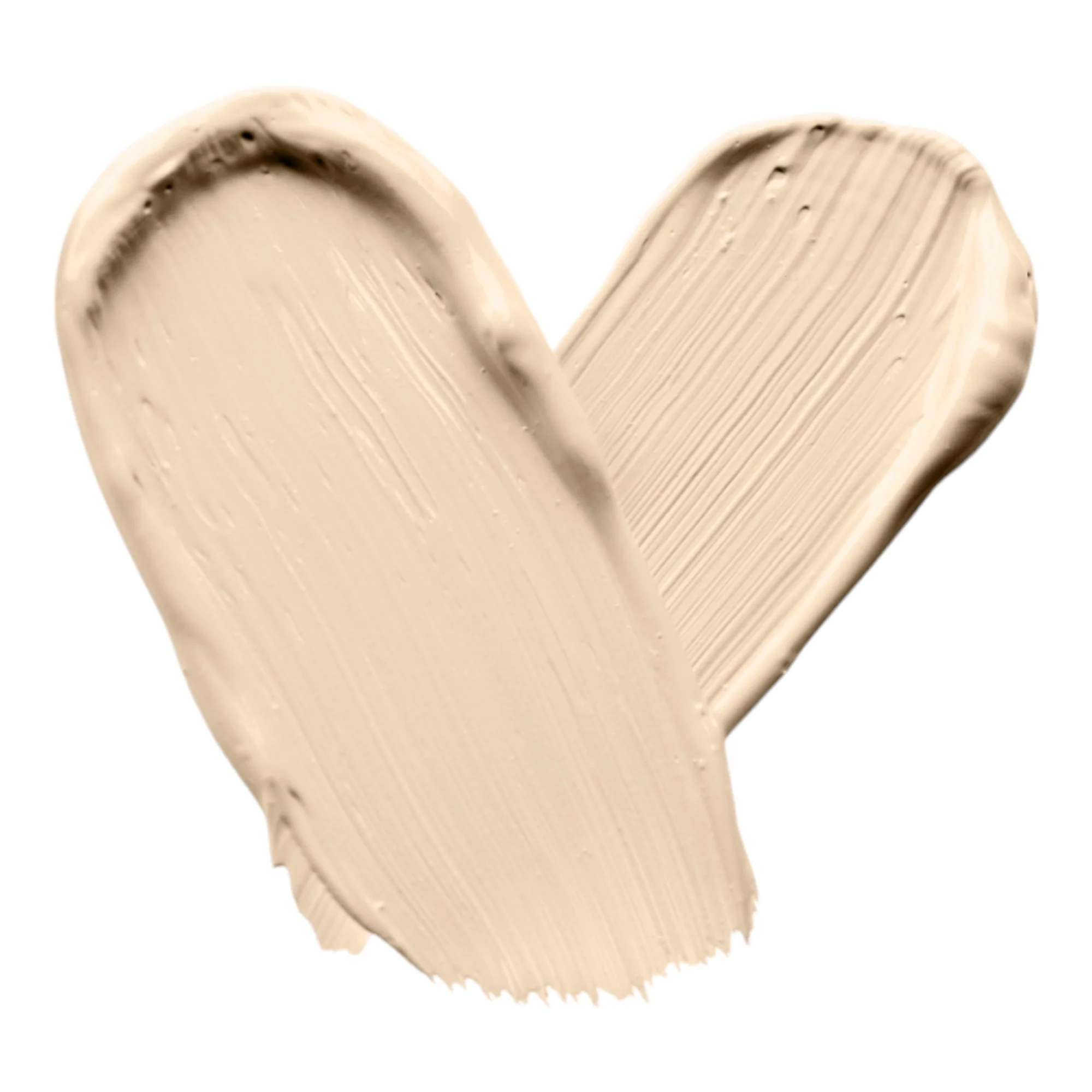 Corrector De Cobertura Wet N Wild Total-Fair - Image 2