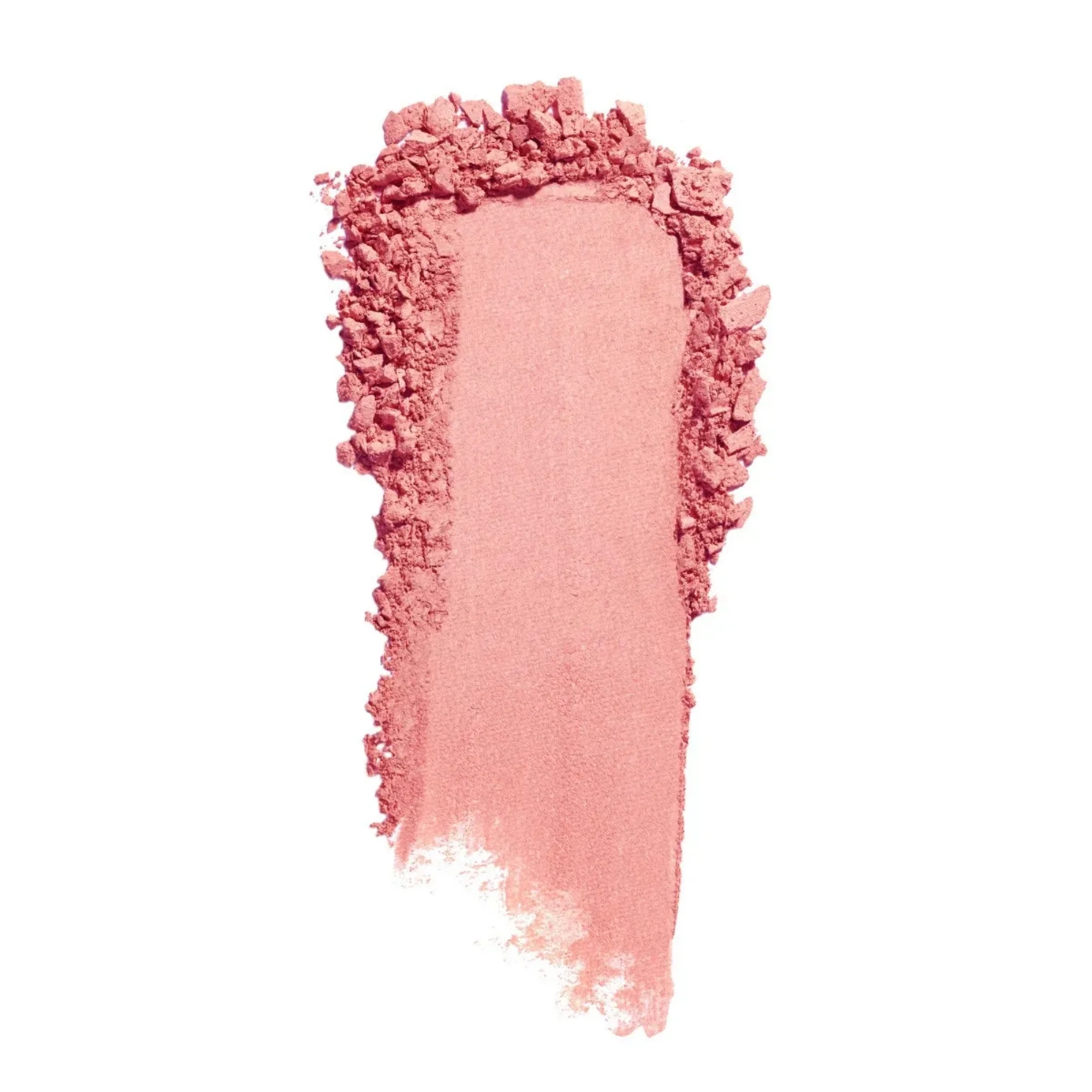 Rubor En Polvo Wet N Wild Color Icon Pinch Me Pink - Image 3