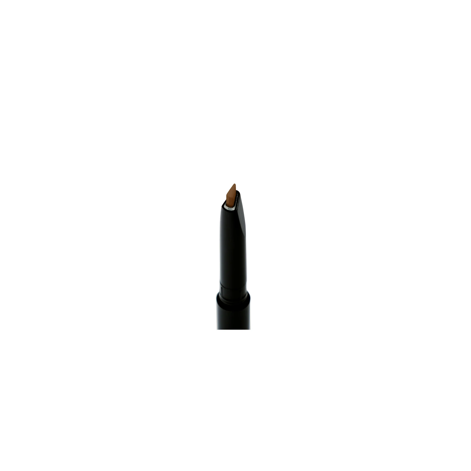 Lápiz De Cejas Wet N Wild Retractil -Medium Brown - Image 2