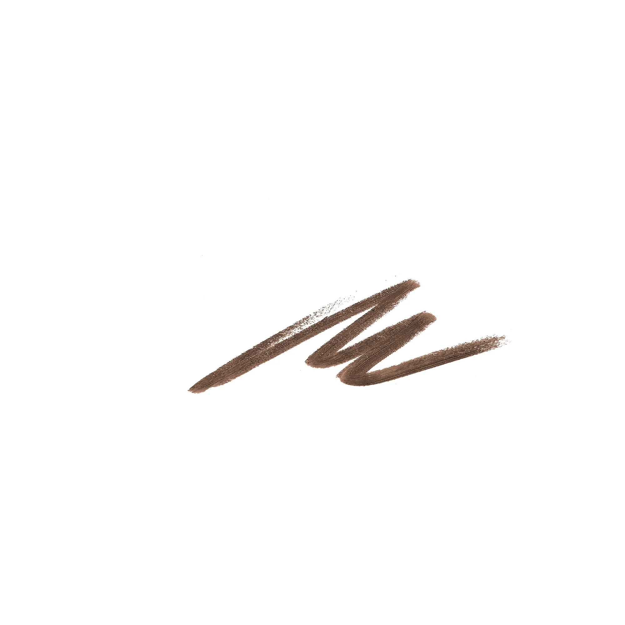 Lápiz De Cejas Wet N Wild Retractil -Medium Brown - Image 3