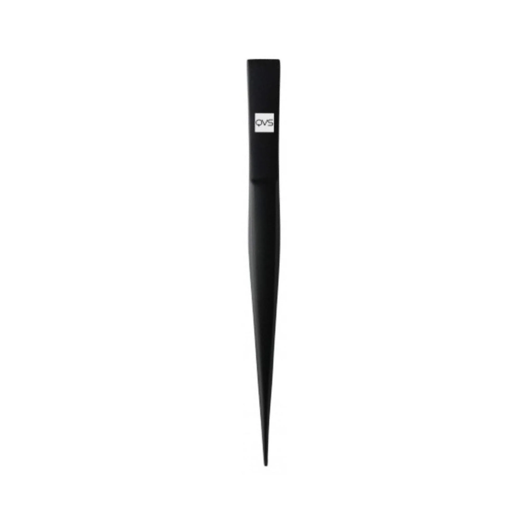 Pinza En Punta Qvs Truyu Point Black Electro - Image 2