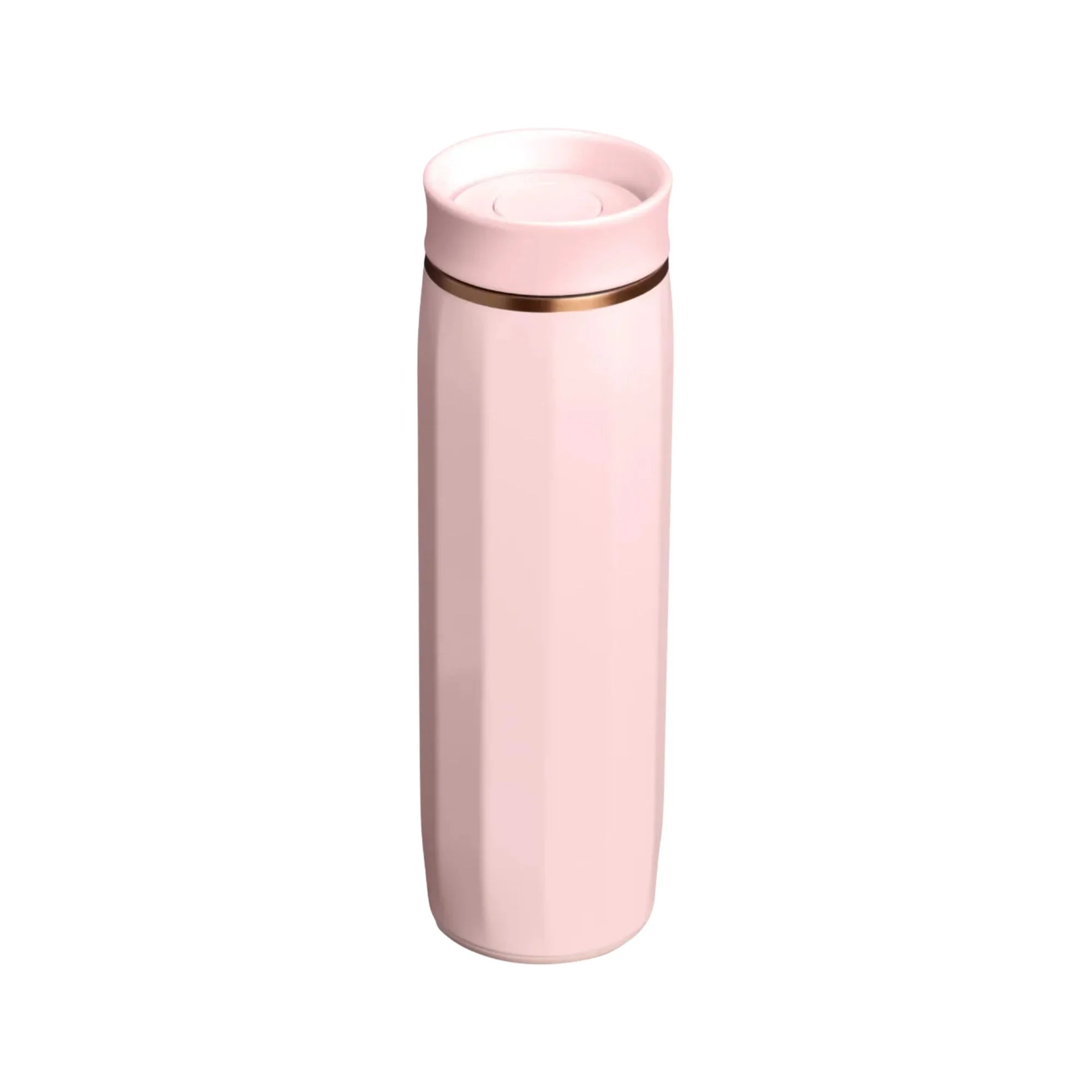Stanley Surround Mug Aerolight Pink Velvet X 473Ml - Image 3