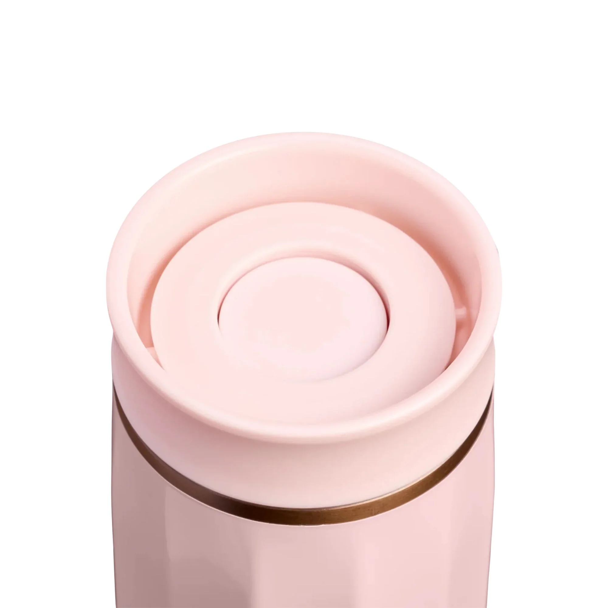 Stanley Surround Mug Aerolight Pink Velvet X 473Ml - Image 4