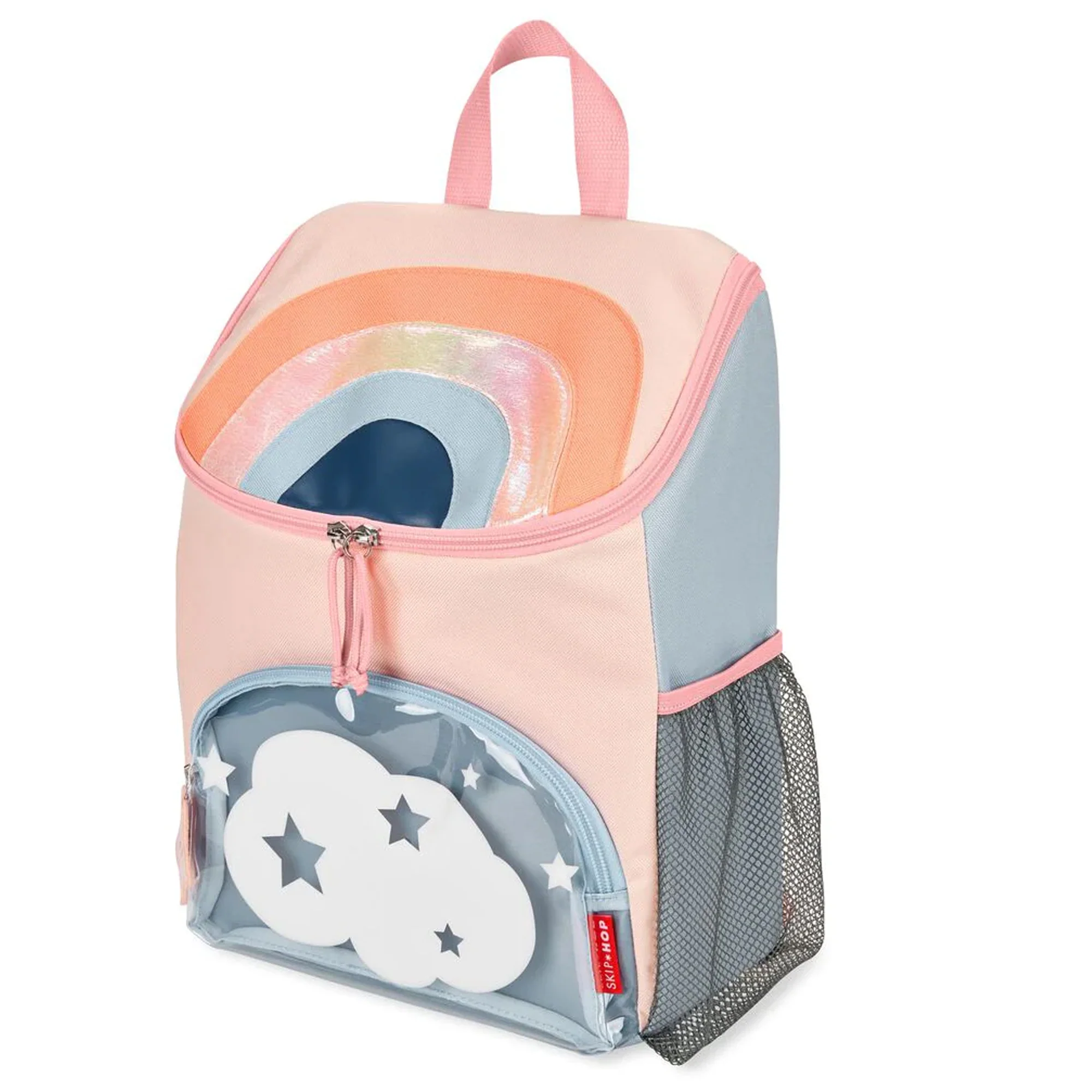 Mochila Grande Rainbow Skip Hop 9P189210 - Image 2