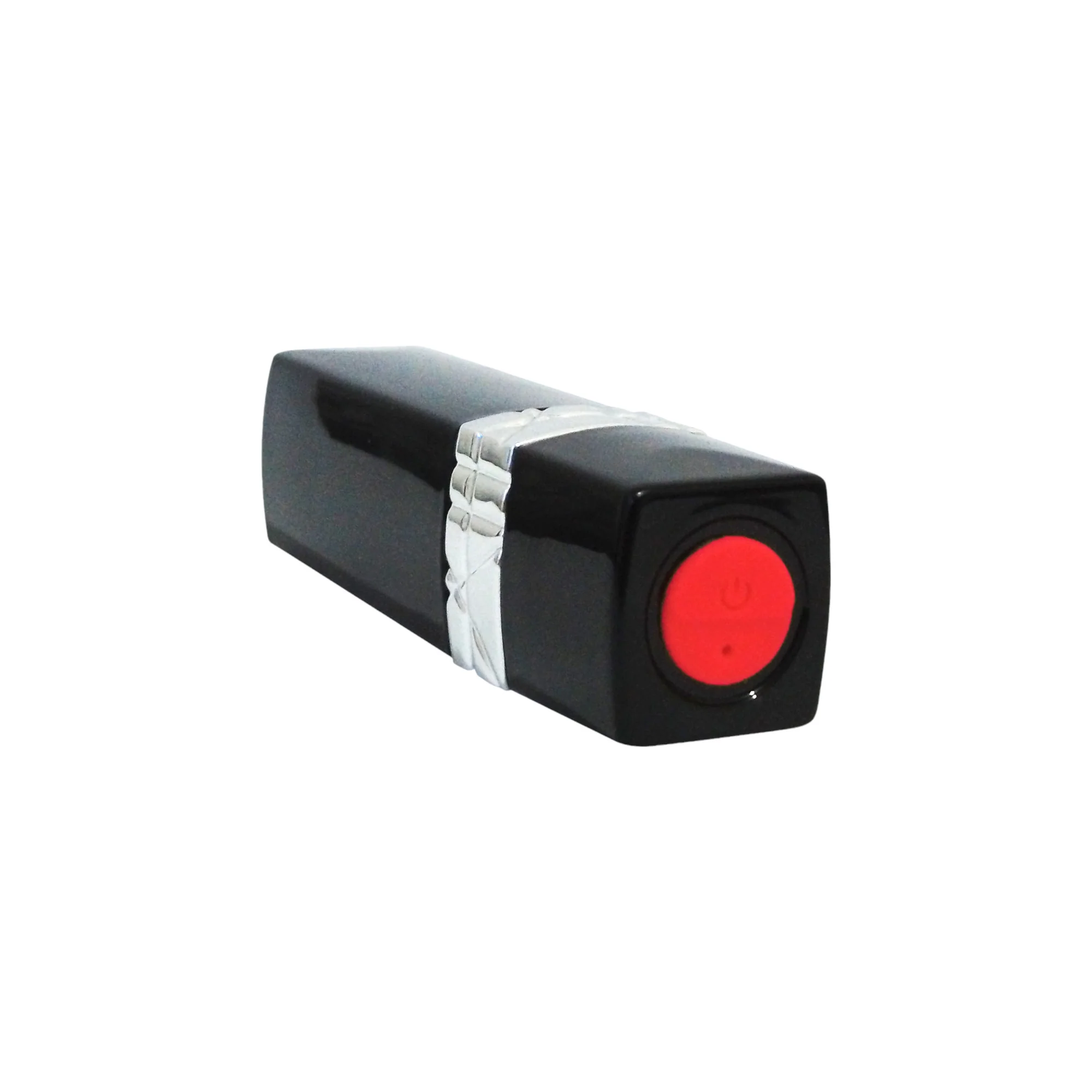 Vibrador Labial Lipstick Recargable - Image 4