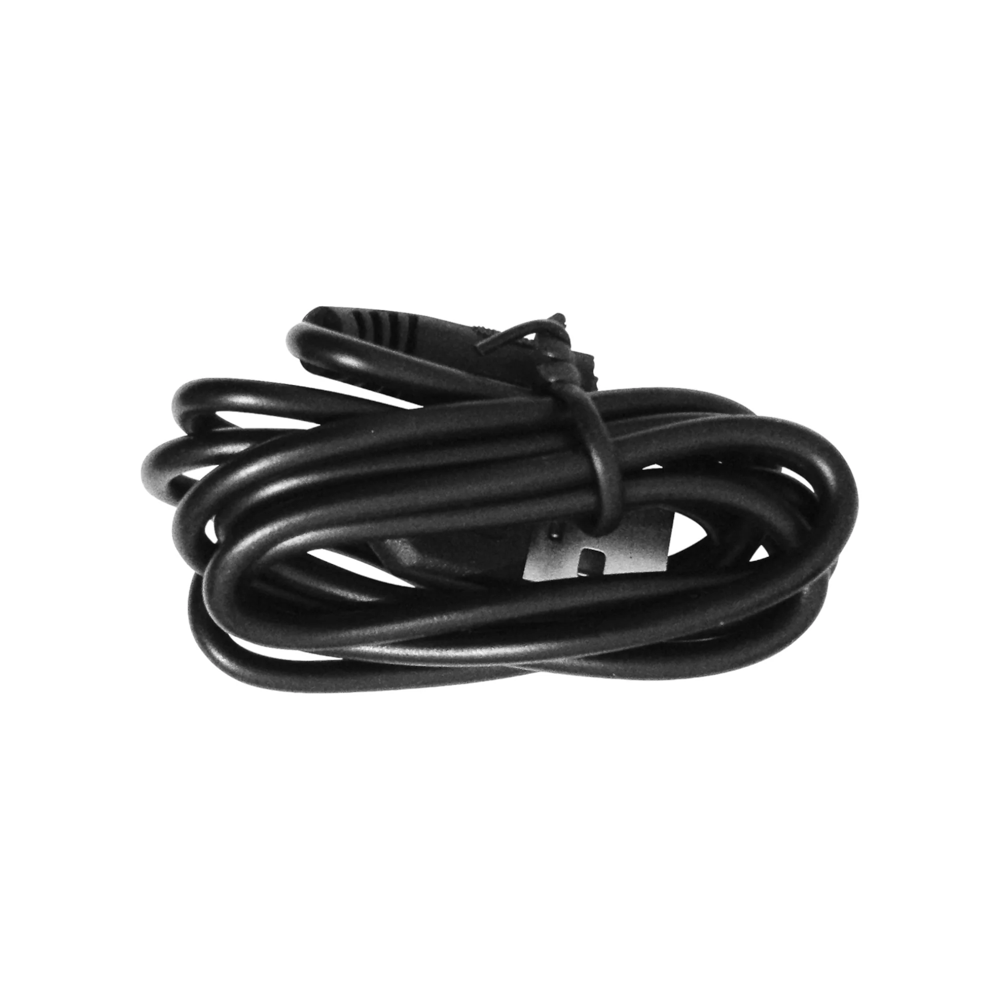 Vibrador Labial Lipstick Recargable - Image 5
