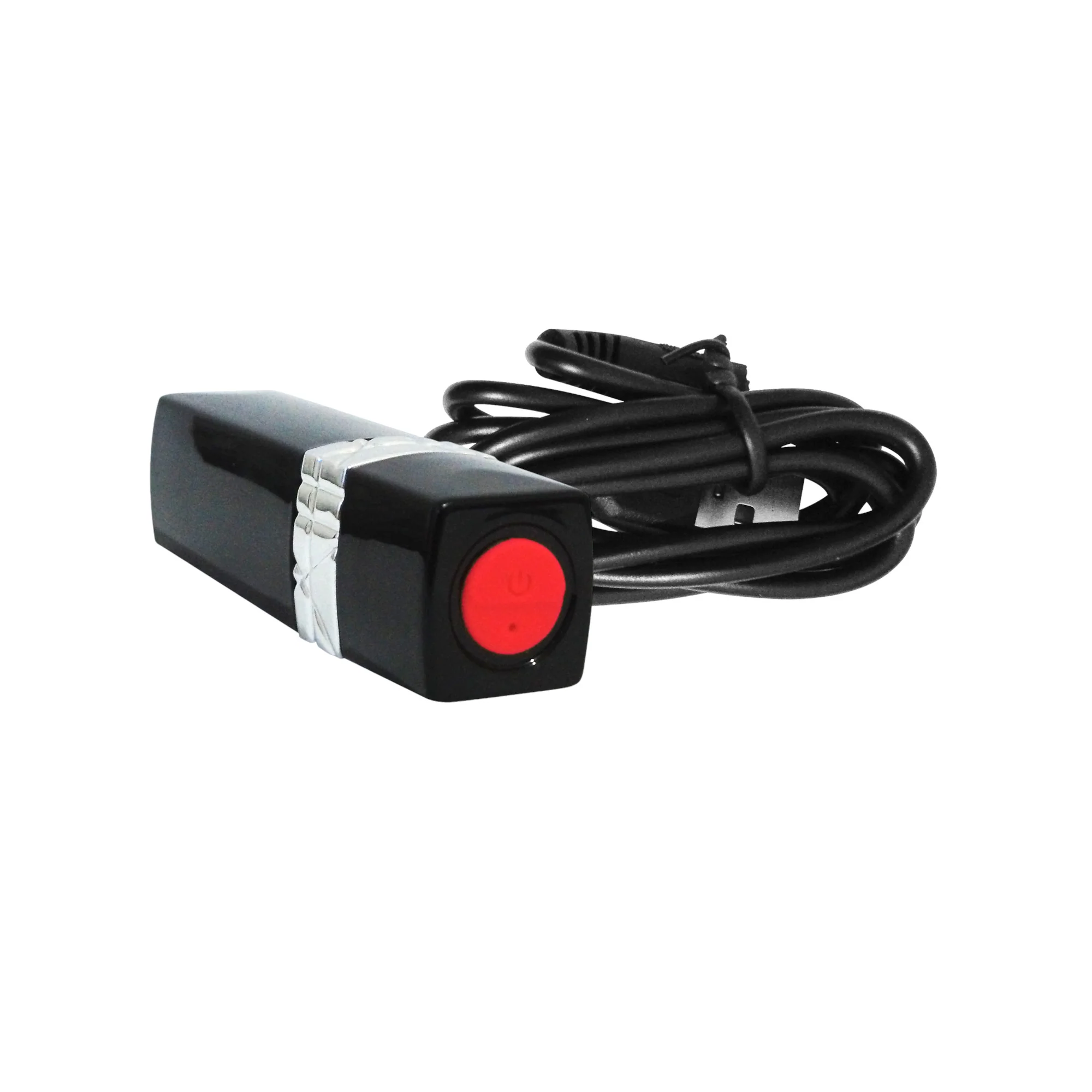 Vibrador Labial Lipstick Recargable - Image 7
