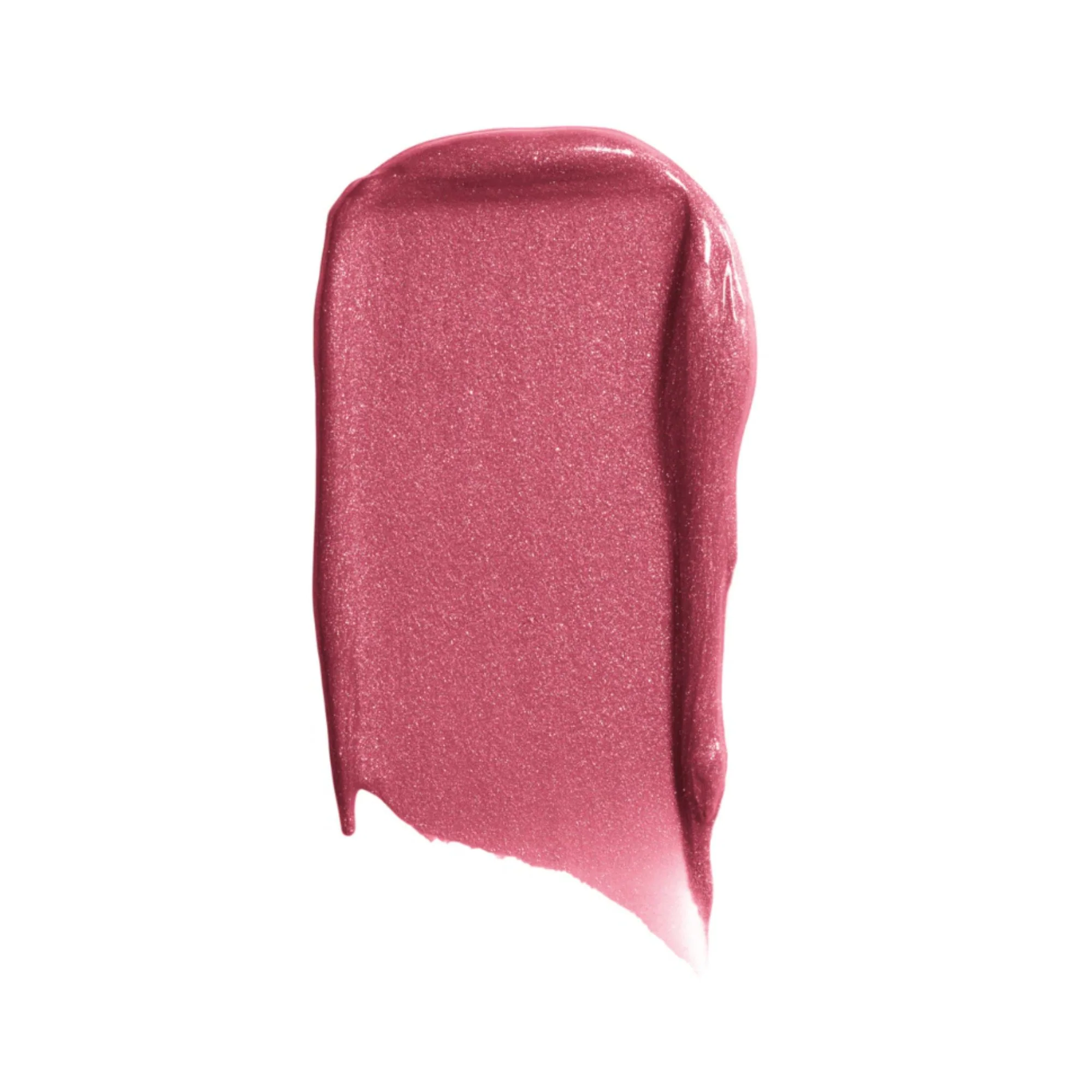 Labial Líquido Revlon Colorstay Lipstick Tono Miracle Mauve - Image 3