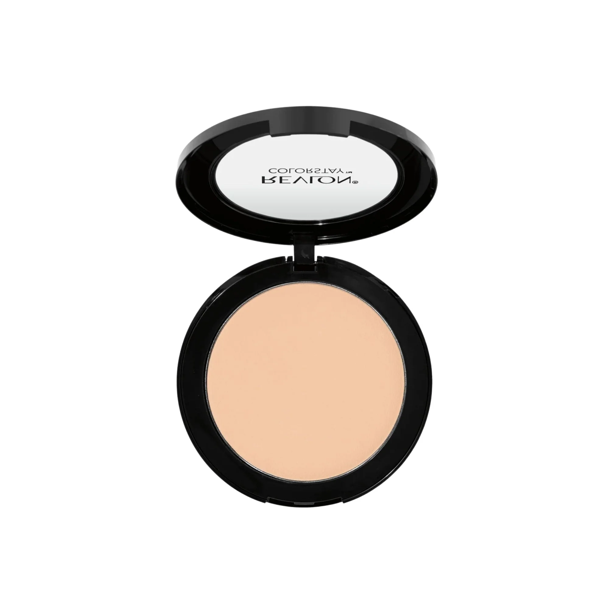 Polvo Compacto Revlon Colorstay Para Rostro Tono 830 Light Medium - Image 2