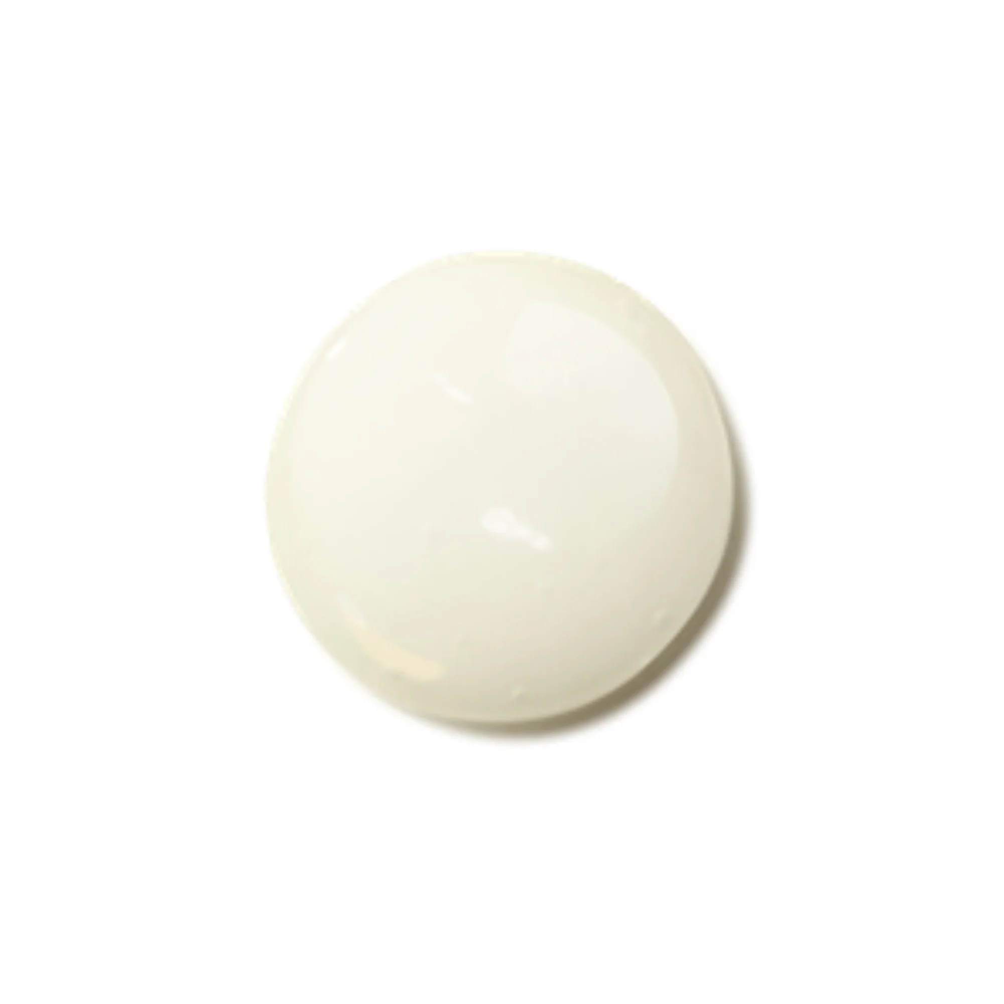 Serum L'oréal Revitalift Retinol Noche X 30Ml - Image 4