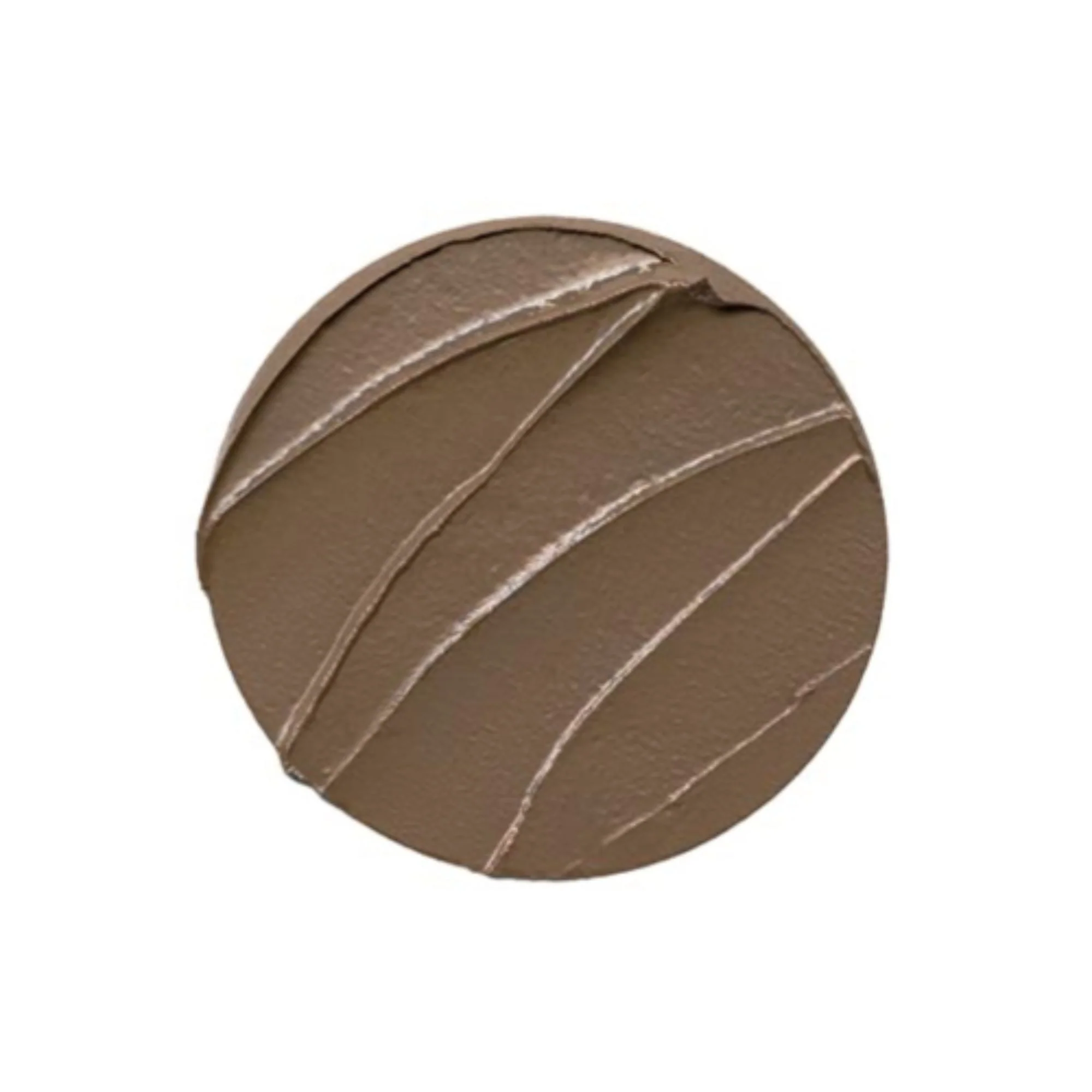 Bronceador Barra Essence Baby Got Bronze 20 Moon Dust - Image 3