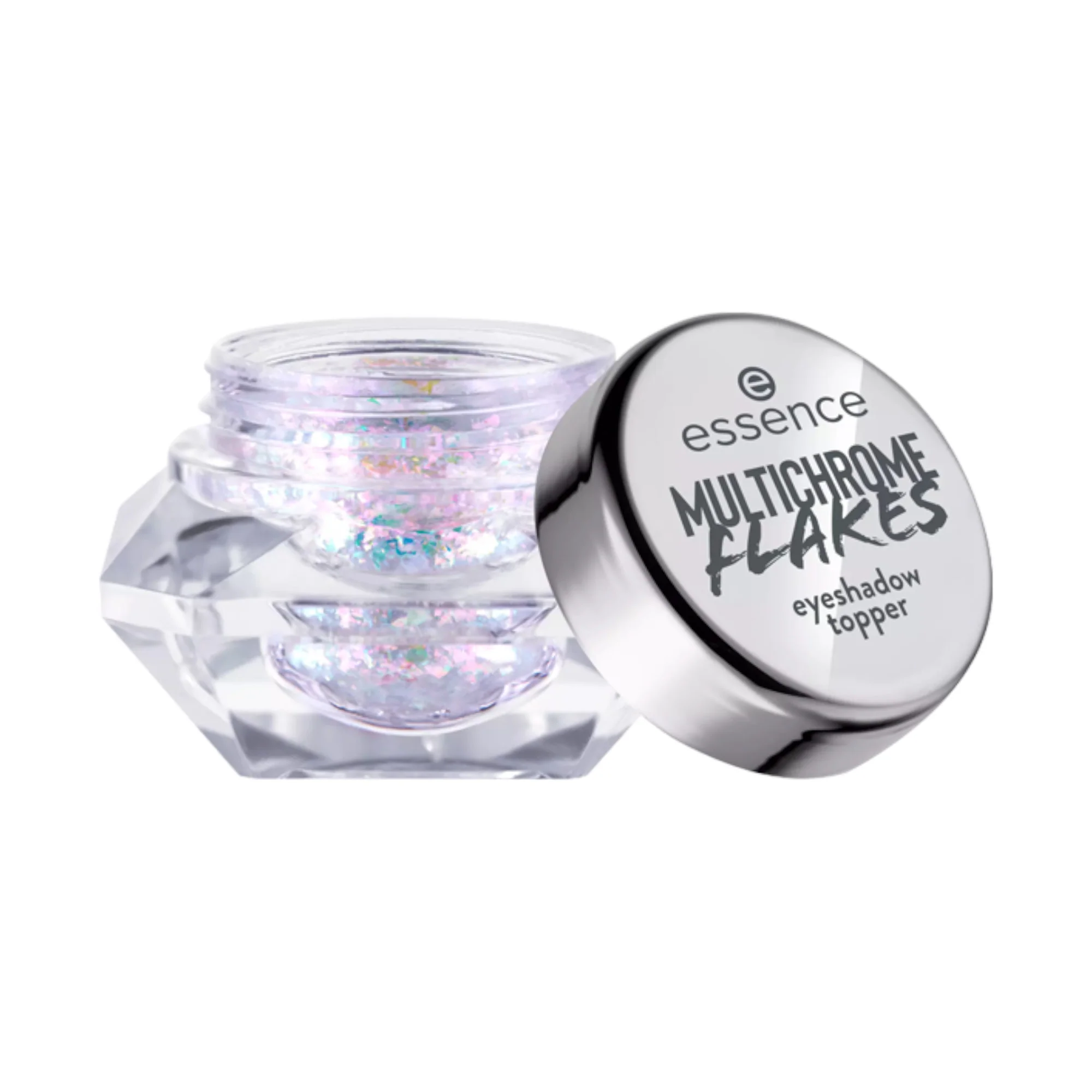 Polvo Essence Banana ¡Ilumina! 20