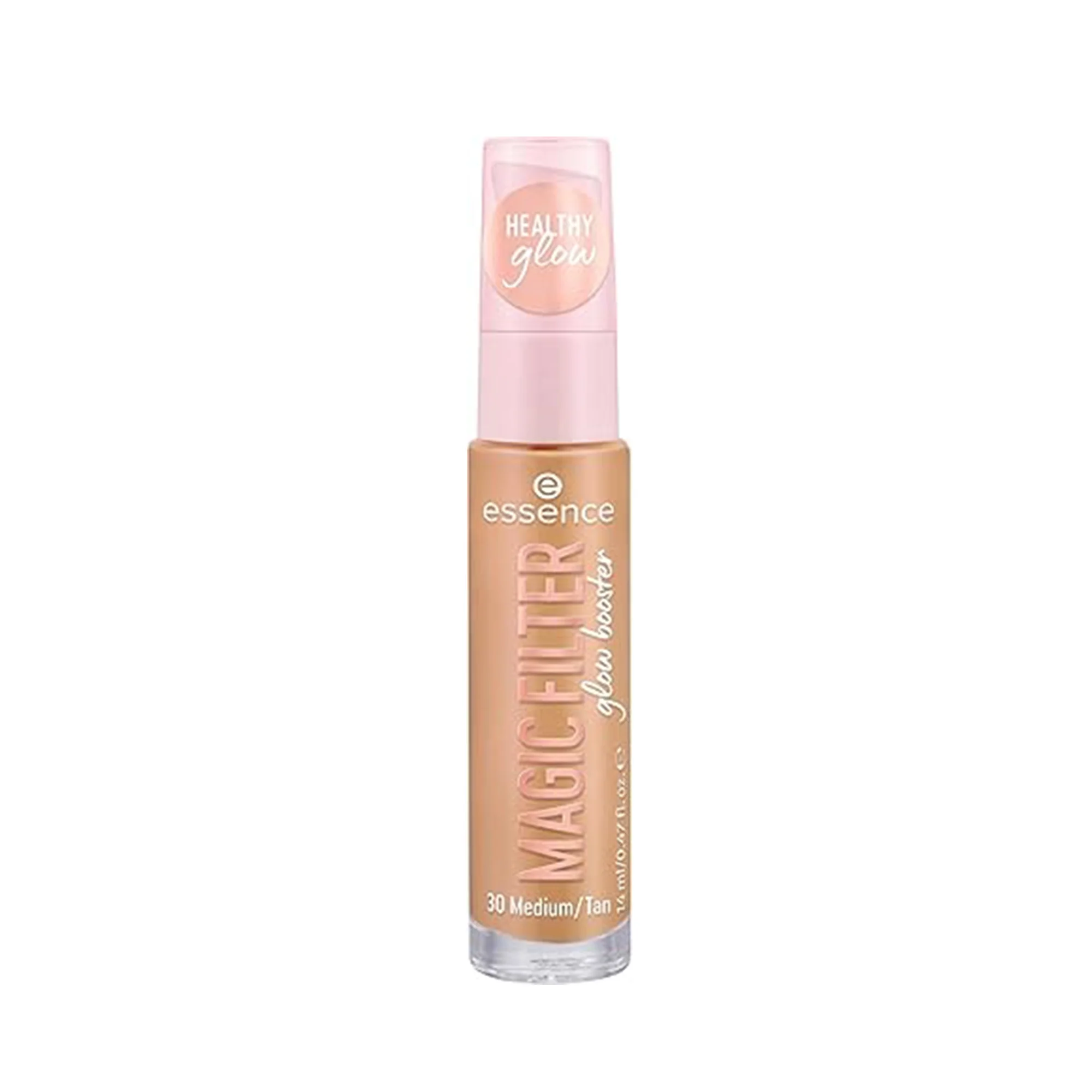 Base Essence Magic Filter Glow Booster 30 - Image 2