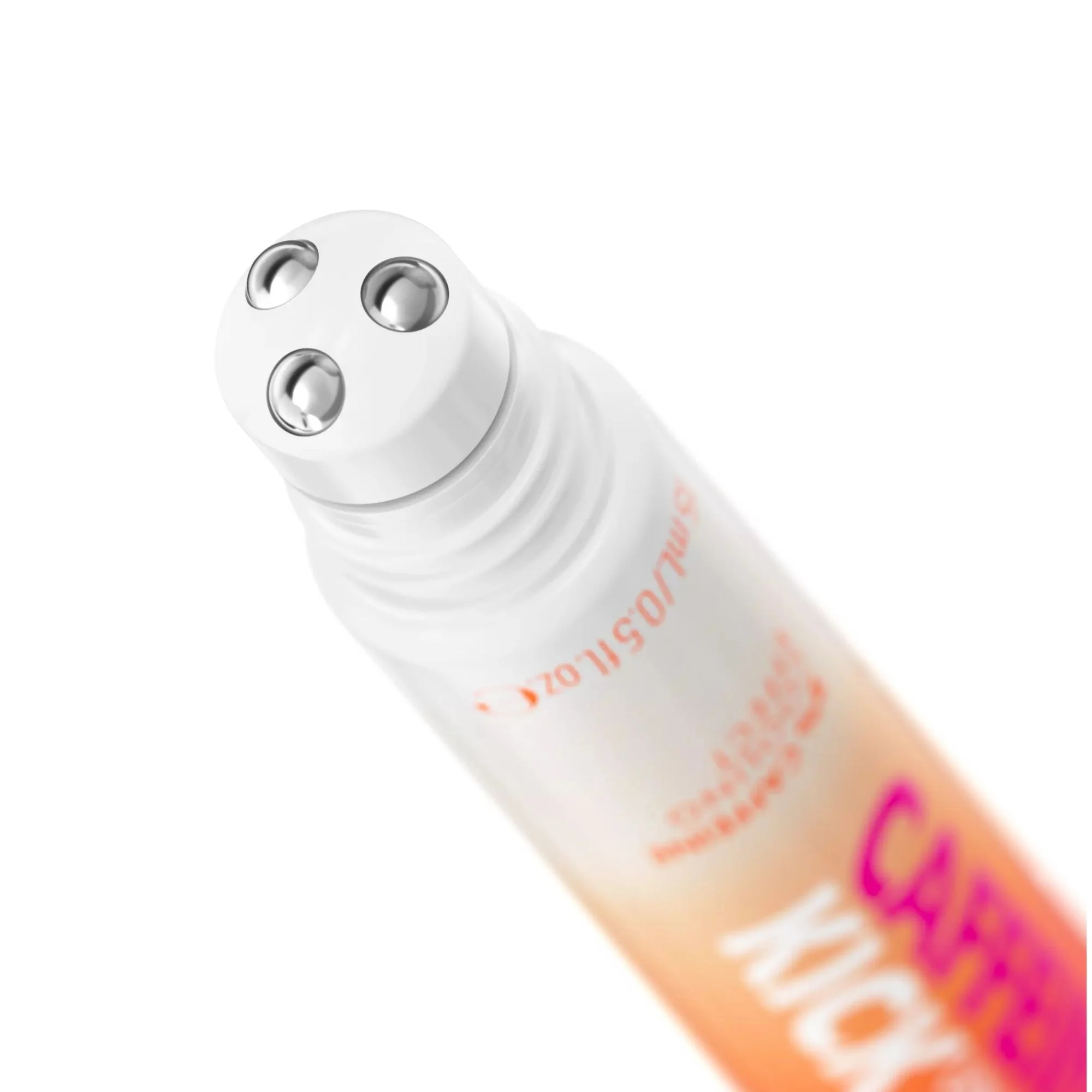 Serum Ojos Catrice Under Eye Caffeine Kick - Image 3