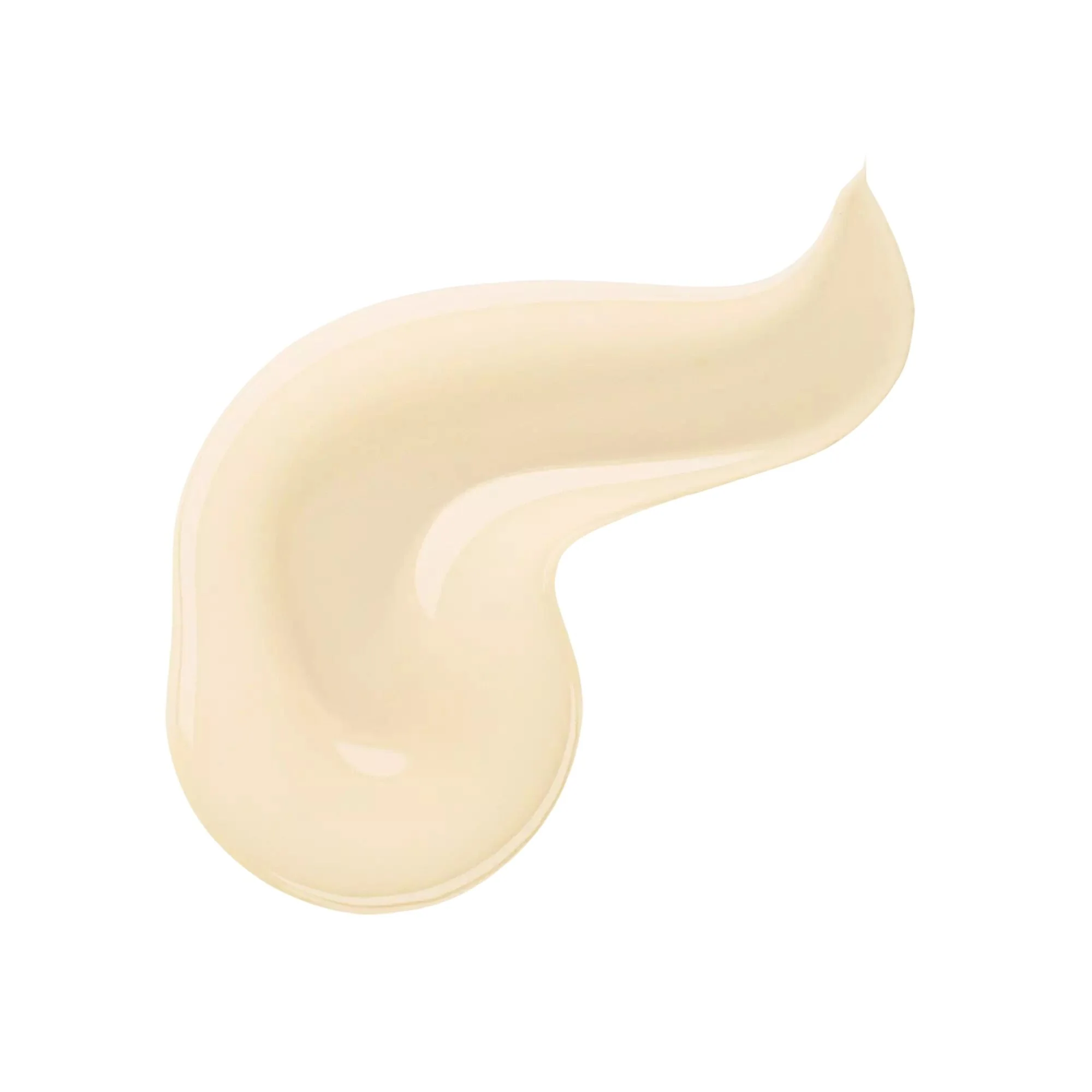 Serum Ojos Catrice Under Eye Caffeine Kick - Image 4