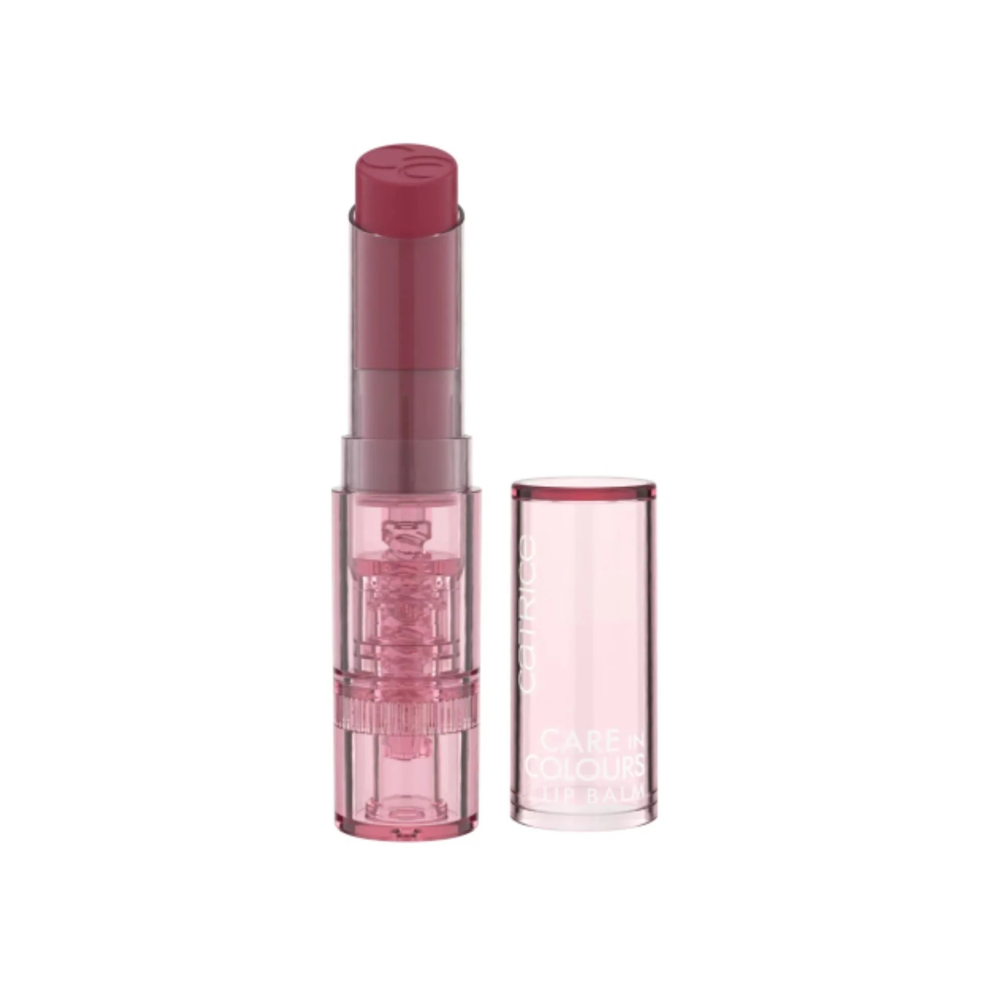 Bálsamo Labial Catrice Care In Colours 030 - Image 2