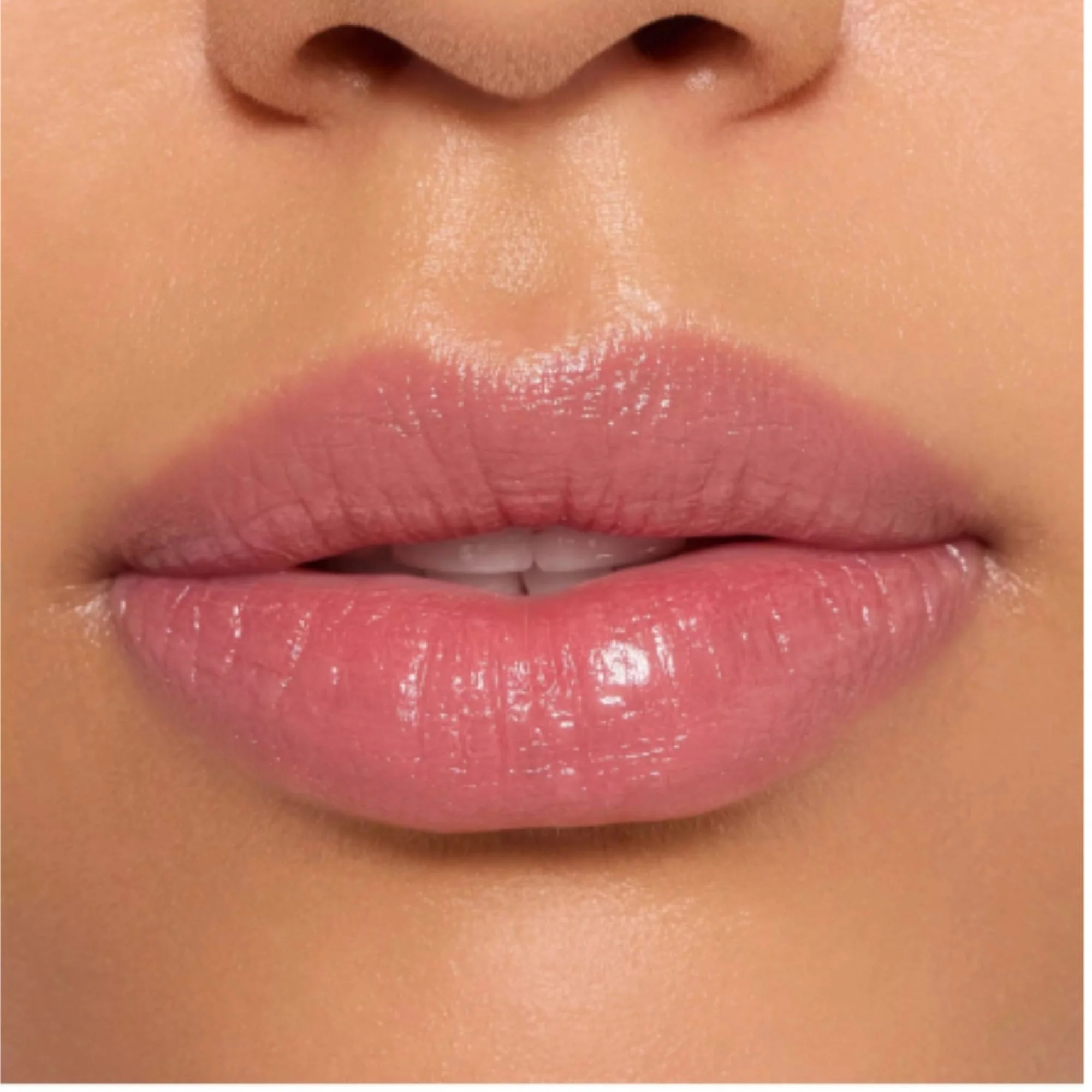Bálsamo Labial Catrice Care In Colours 030 - Image 3