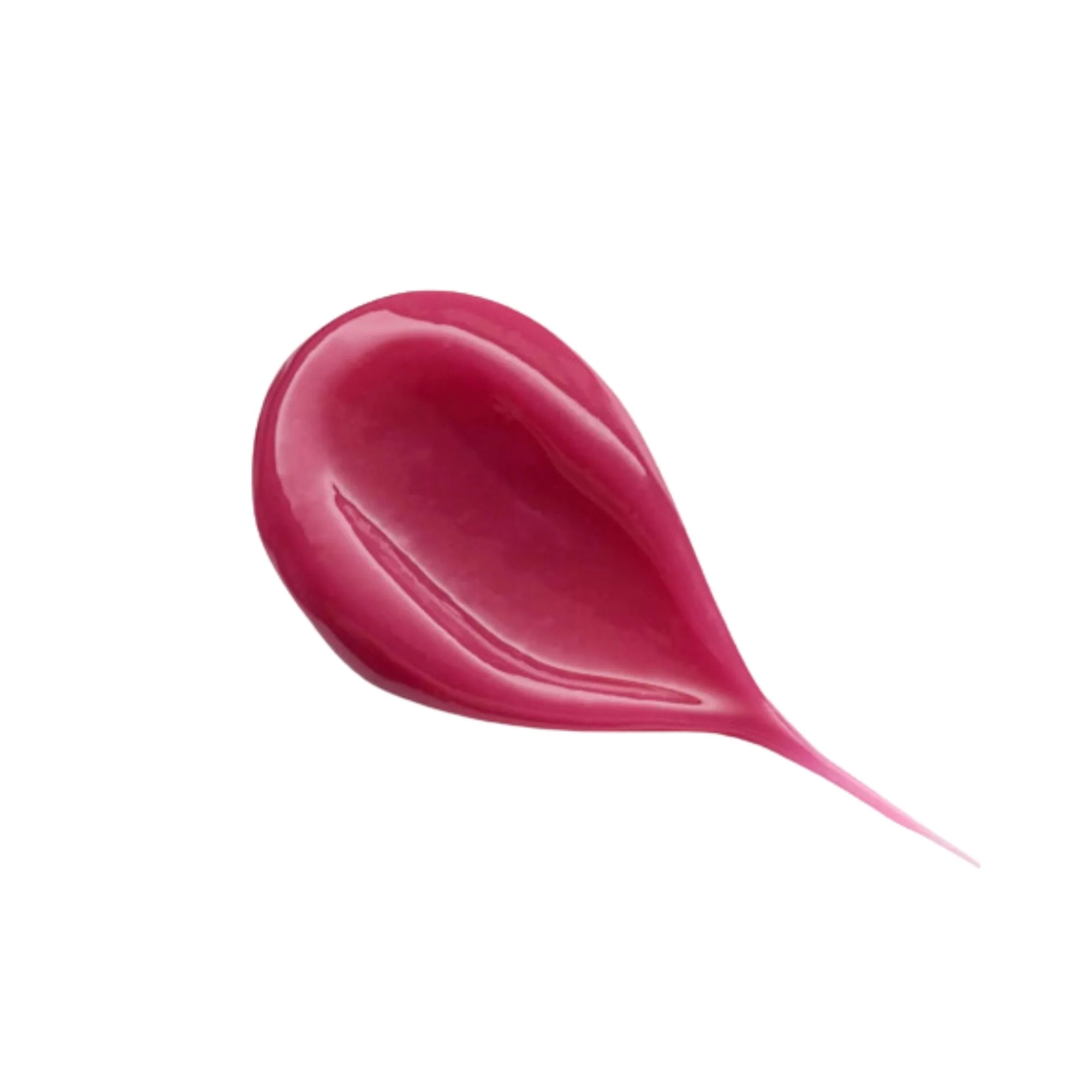 Bálsamo Labial Catrice Lip Lovin Overnight 020 - Image 3