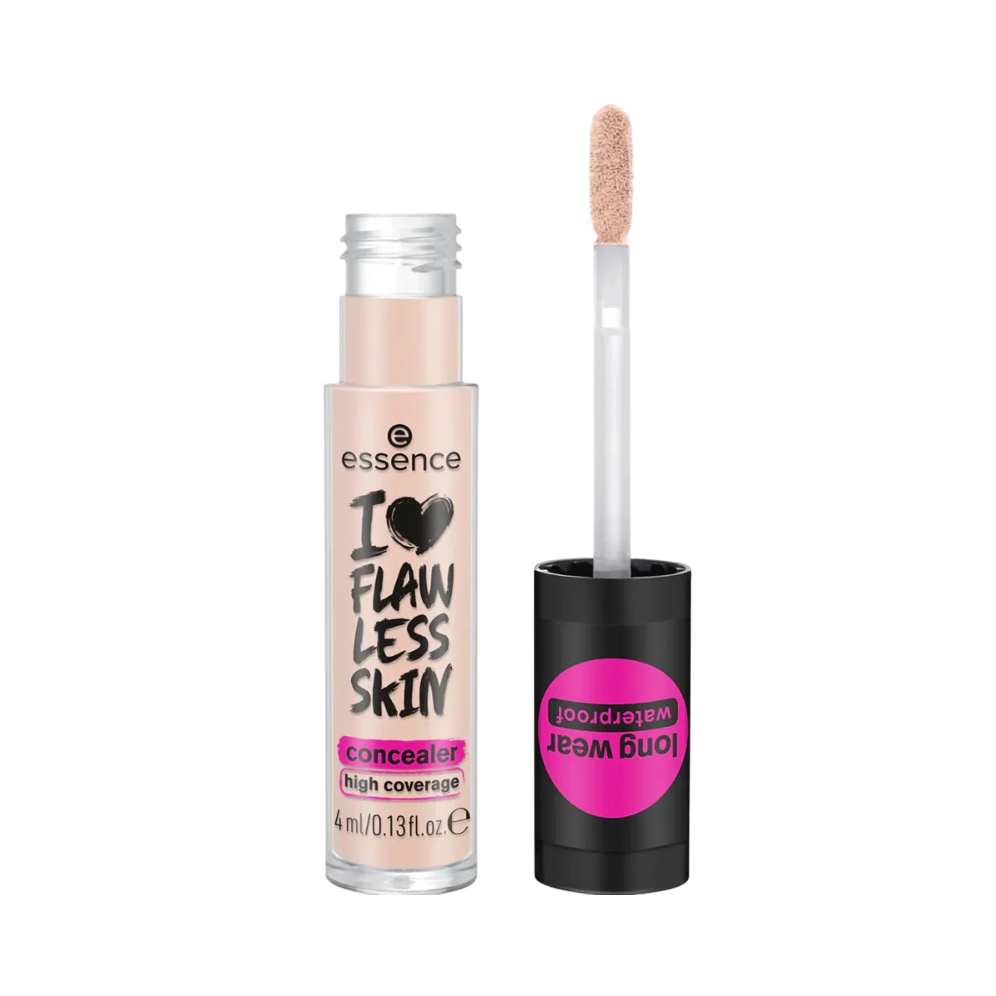 Corrector Essence I Love Flawless Skin 30 - Image 2