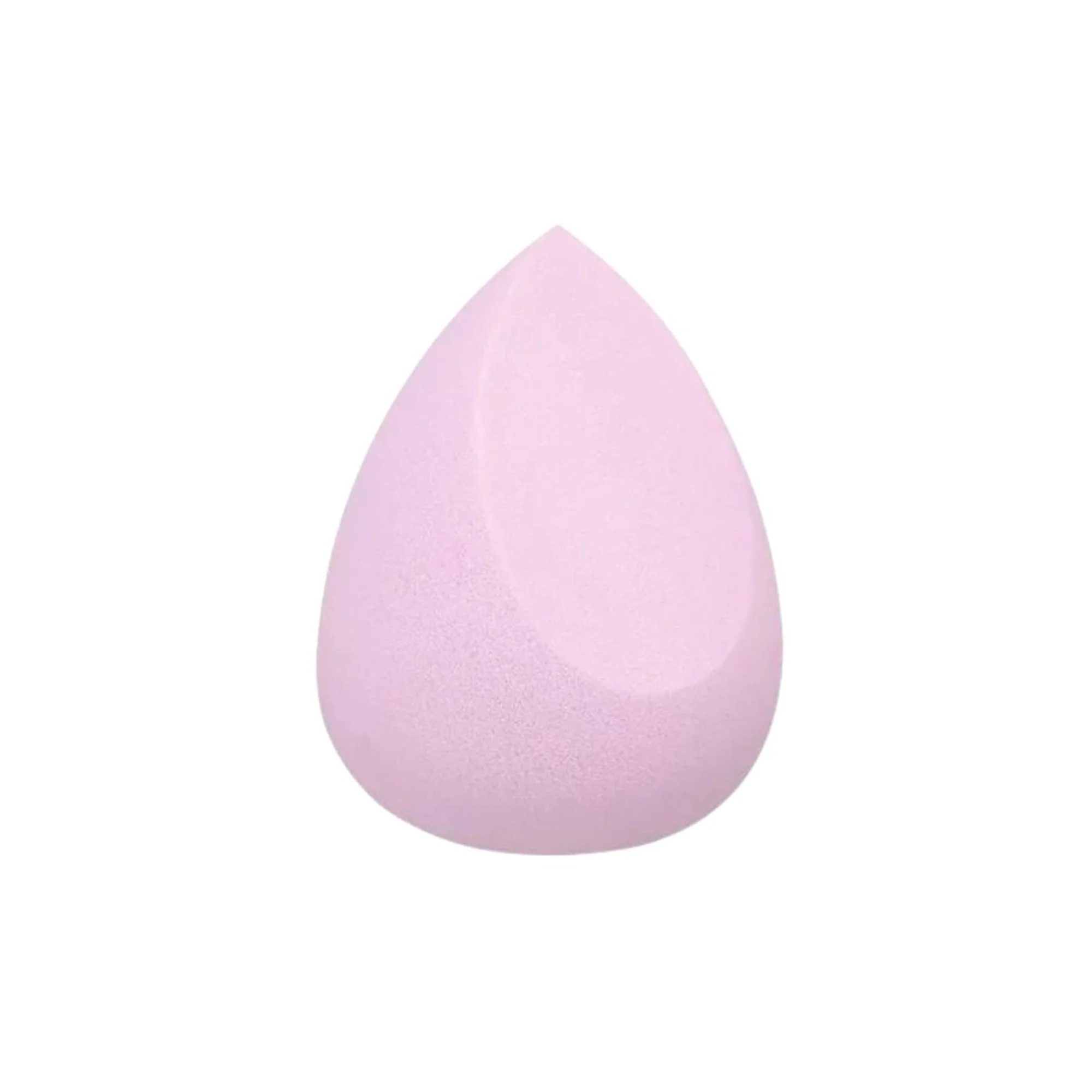 Esponja Essence Make Up Y Baking 01 Blend (944710) - Image 2