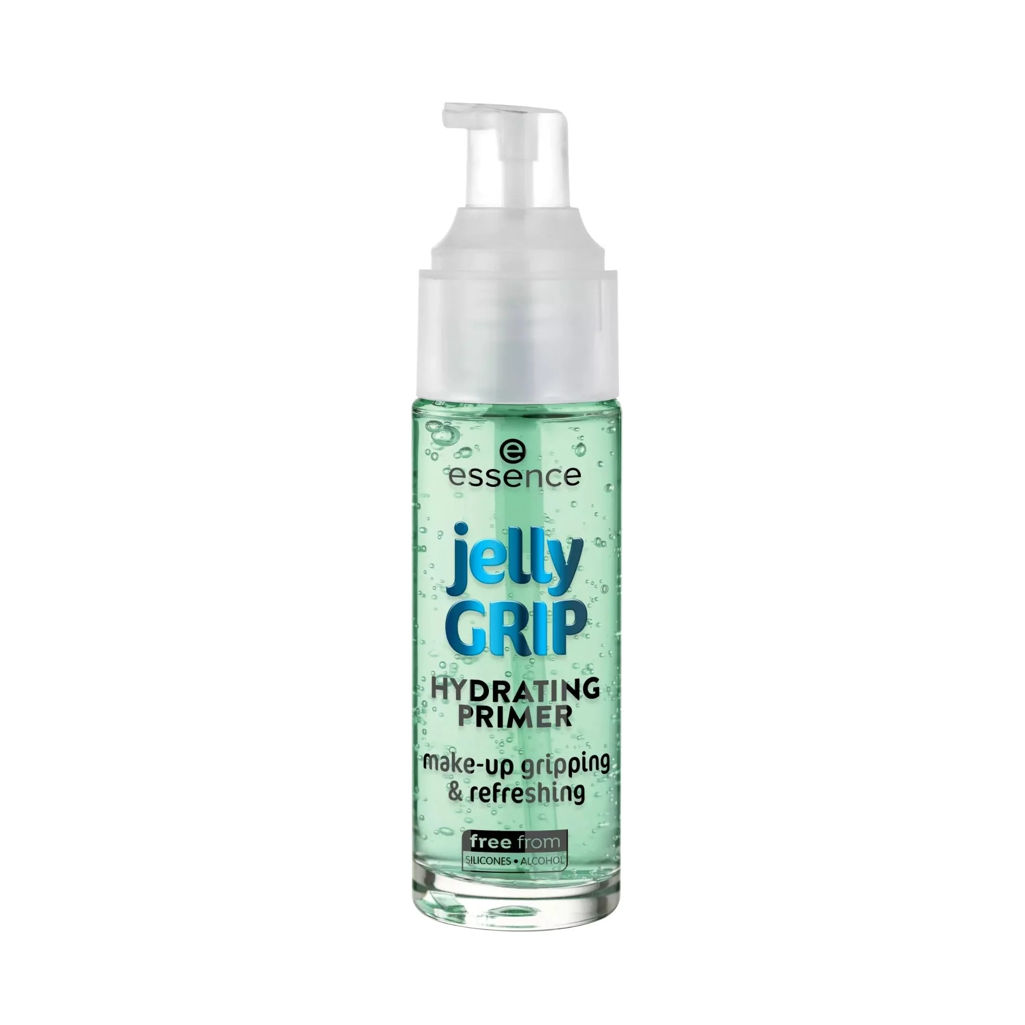 Primer Hidratante Essence Jelly Grip X 29Ml - Image 2