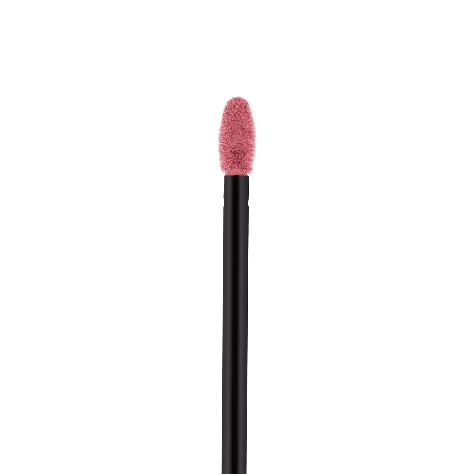Labial Essence 8H Matte Liquid Lipstick 15 Vintage Rose - Image 3