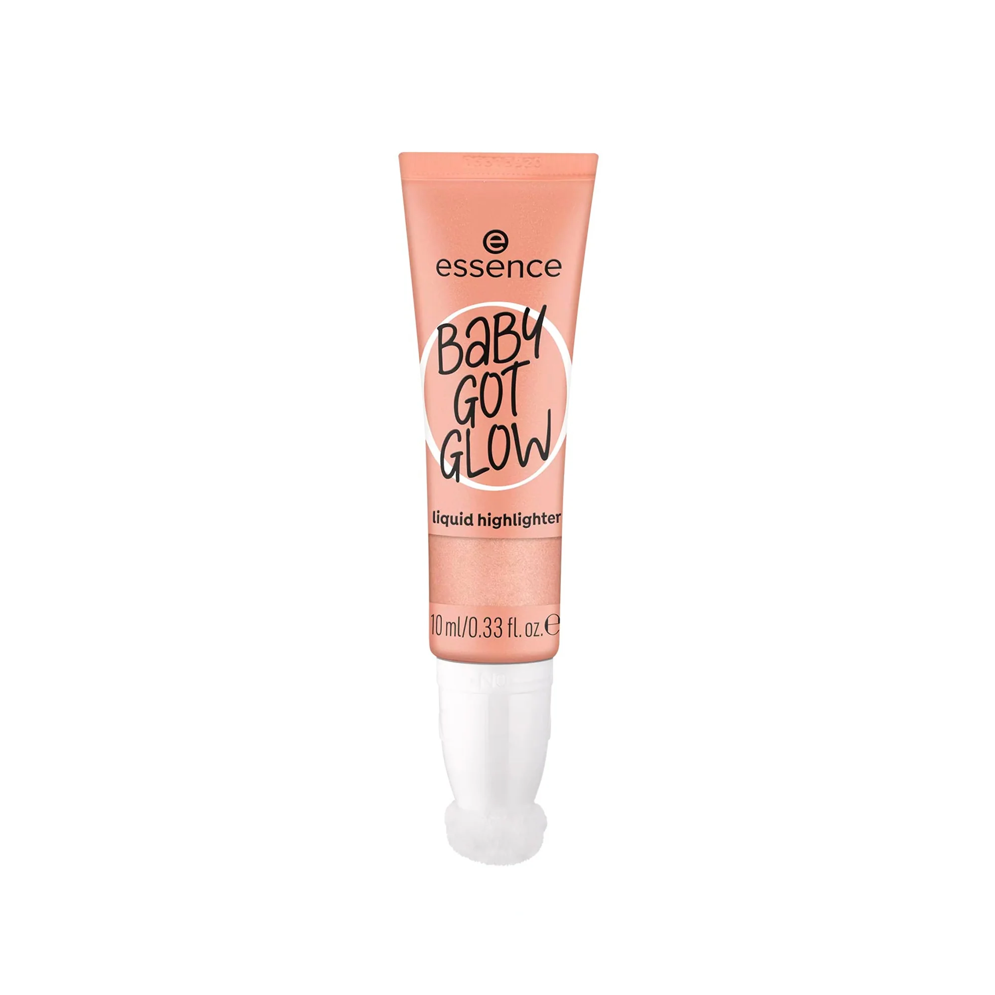 Iluminador Essence Liquido Baby Got Glow 30 - Image 2