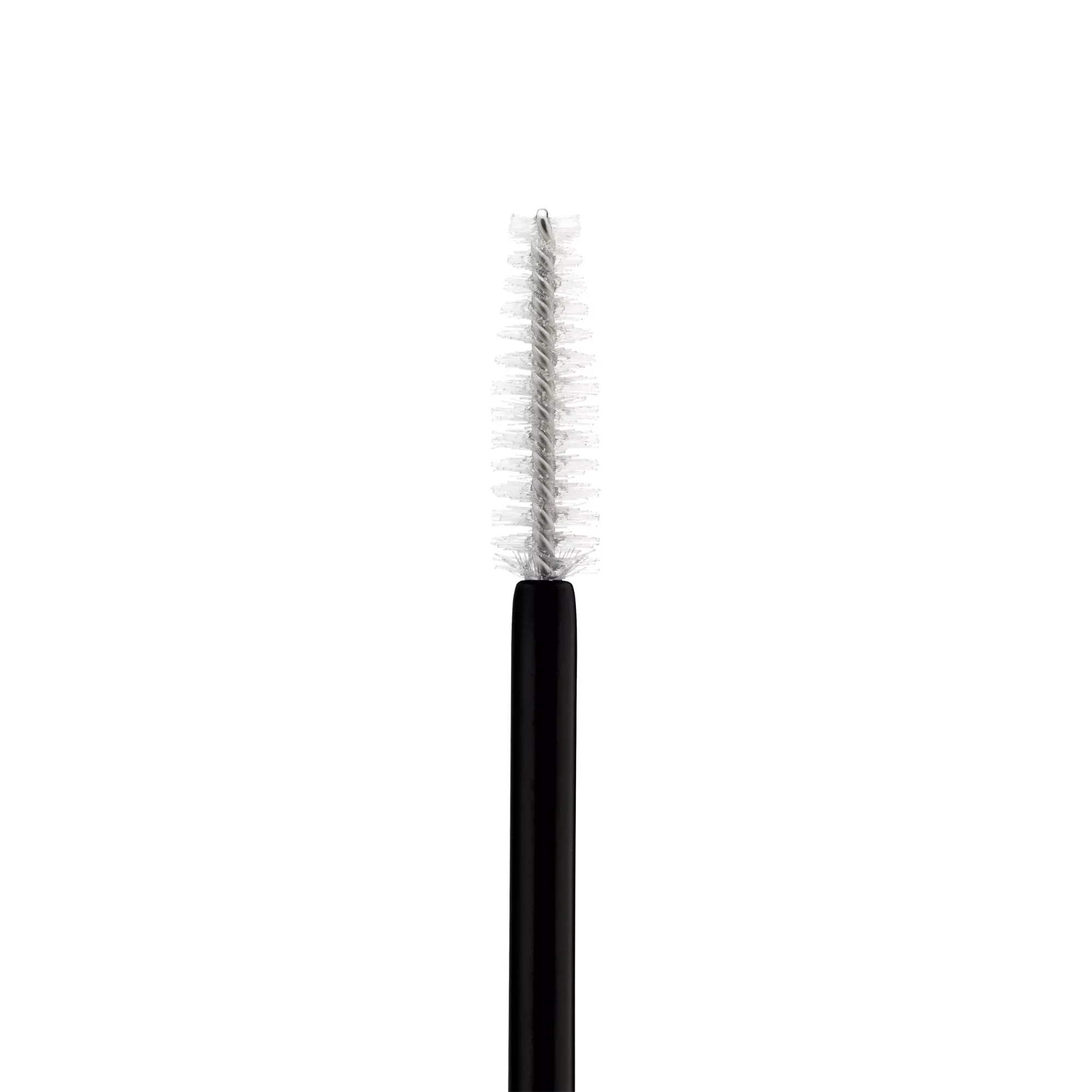 Gel Fijador De Cejas Essence Trans Fix It Like A Pro - Image 3