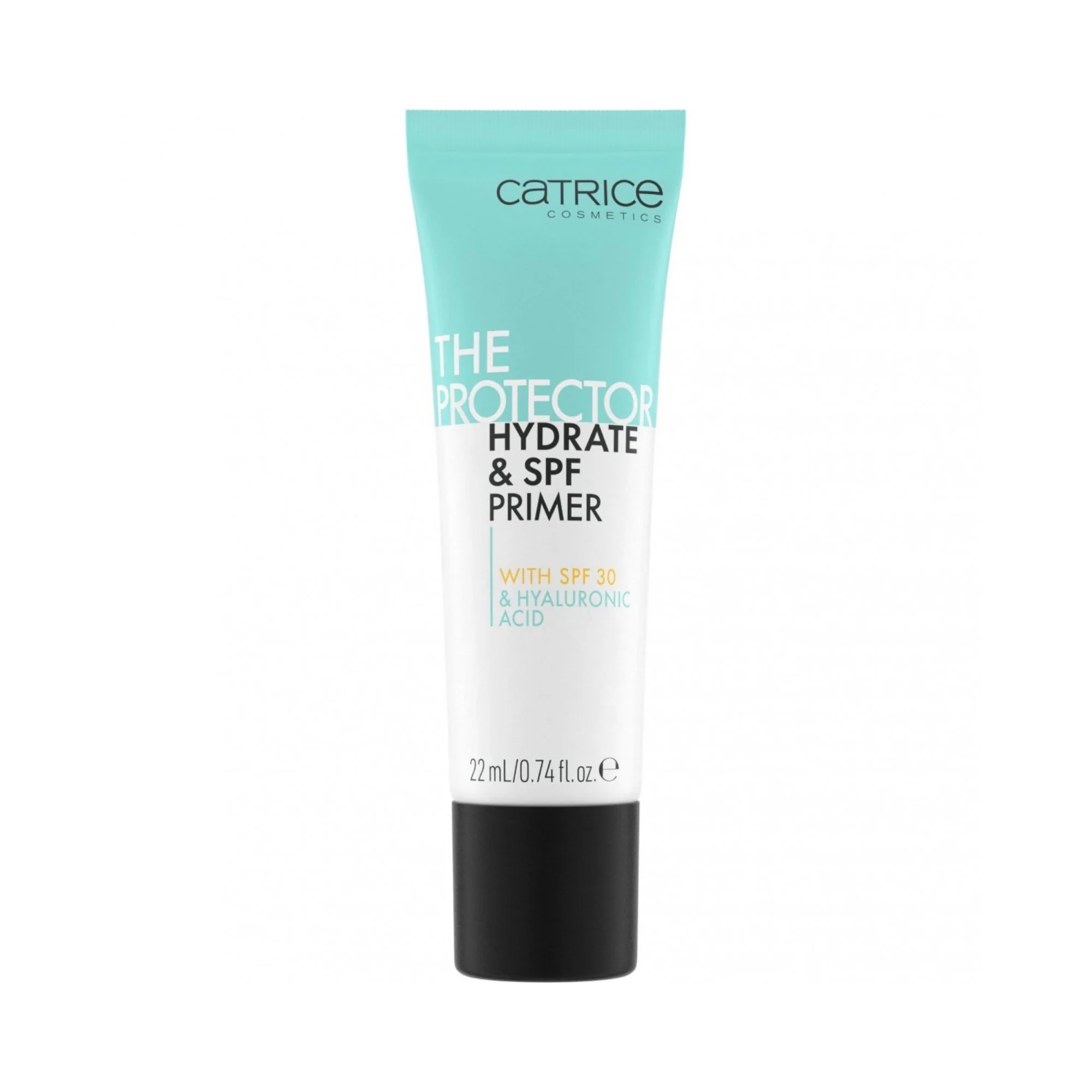 Primer Catrice The Protector Hydrate Y Spf