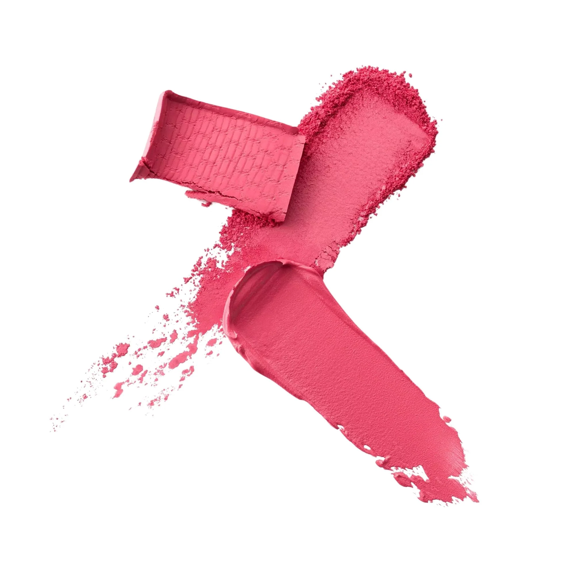 Paleta Rubor Catrice Blush Aff Crema Y Polvo 010 - Image 3