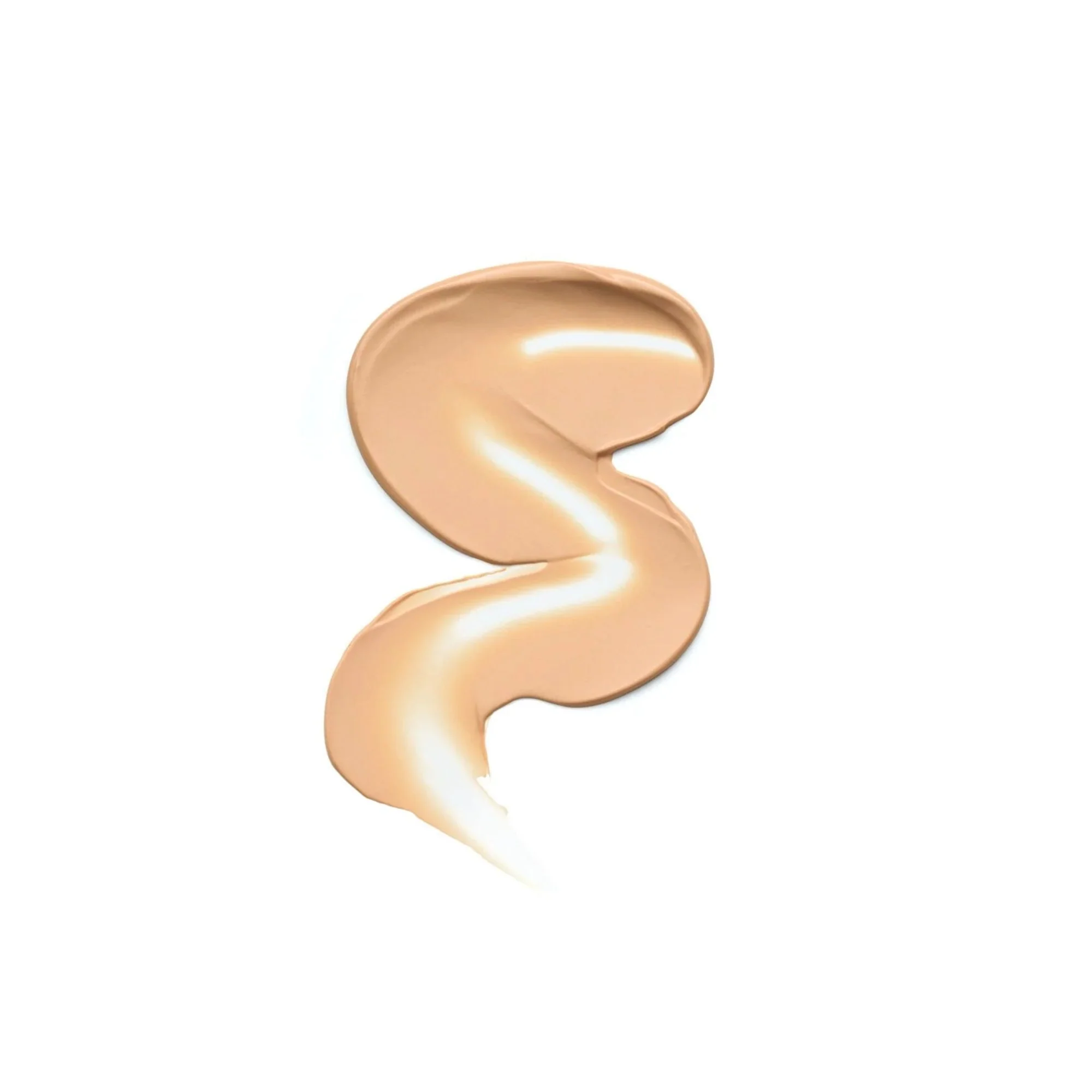 Primer Catrice Tenisational 10 In 1 Dream 020 - Image 3