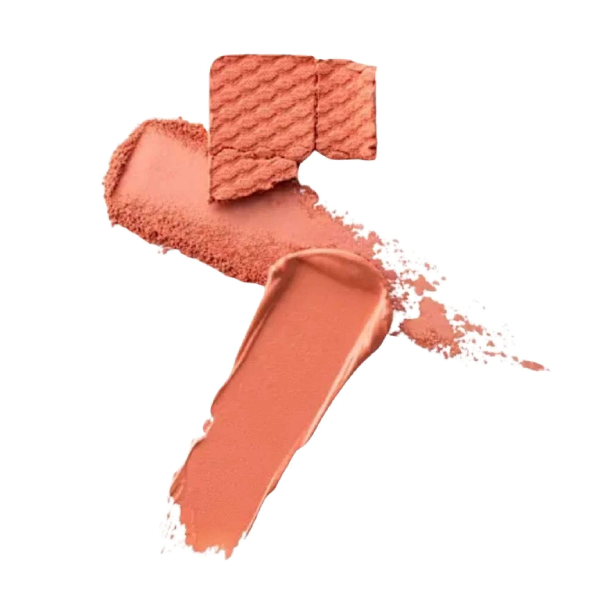 Paleta Rubor Catrice Blush Aff Crema Y Polvo 040 - Image 3