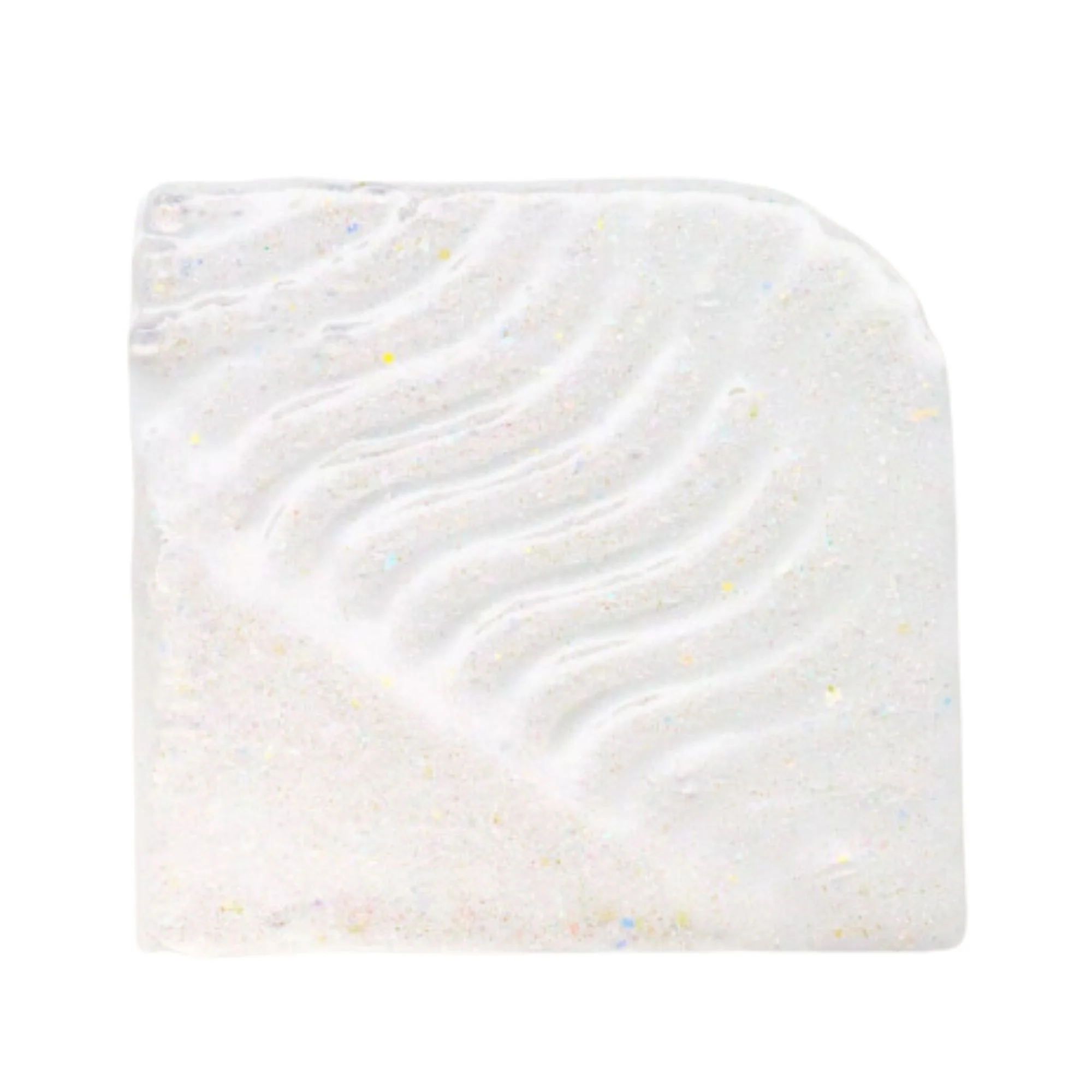 Aceite Labial Catrice Glossin Glow Tinted 060 - Image 4