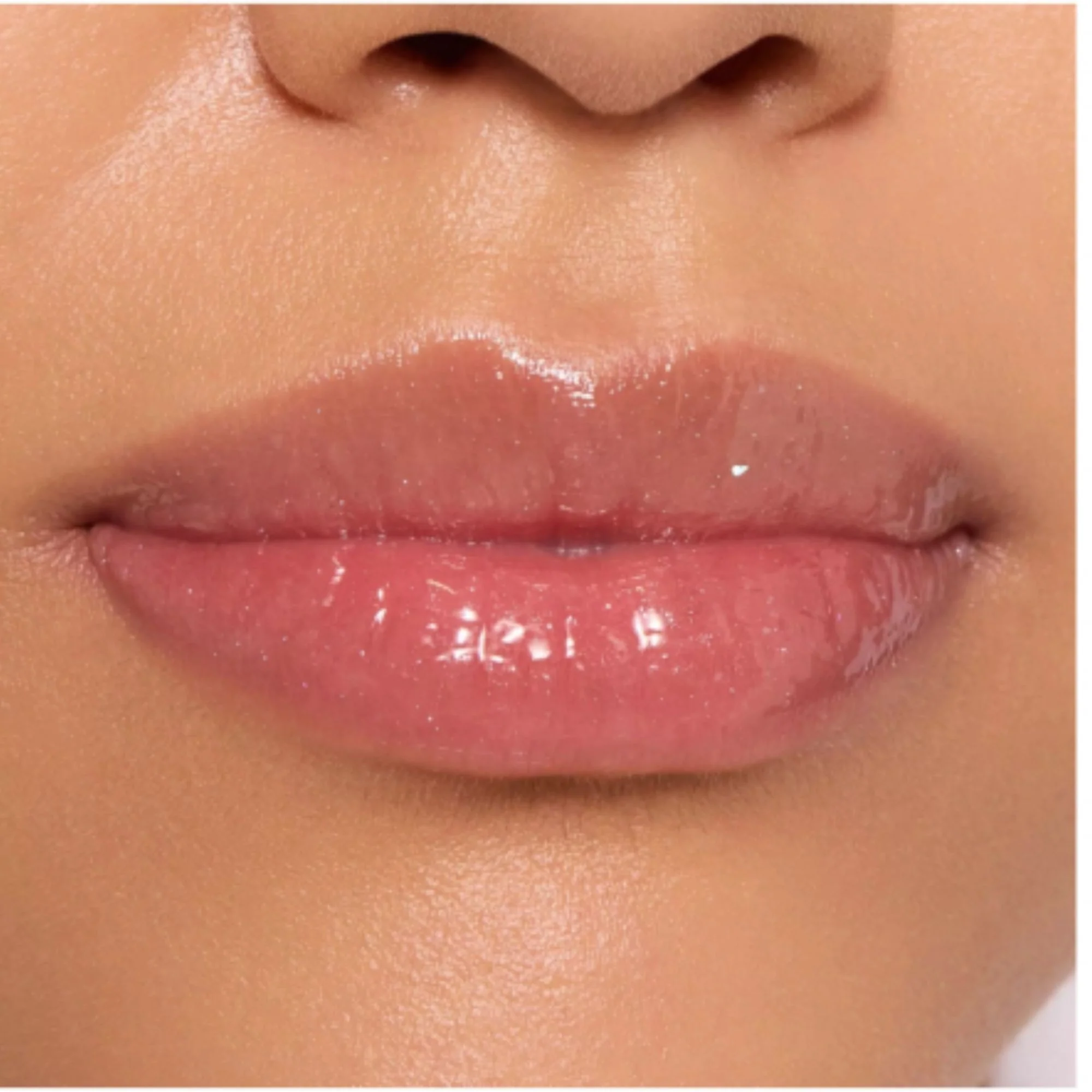 Aceite Labial Catrice Glossin Glow Tinted 060 - Image 5