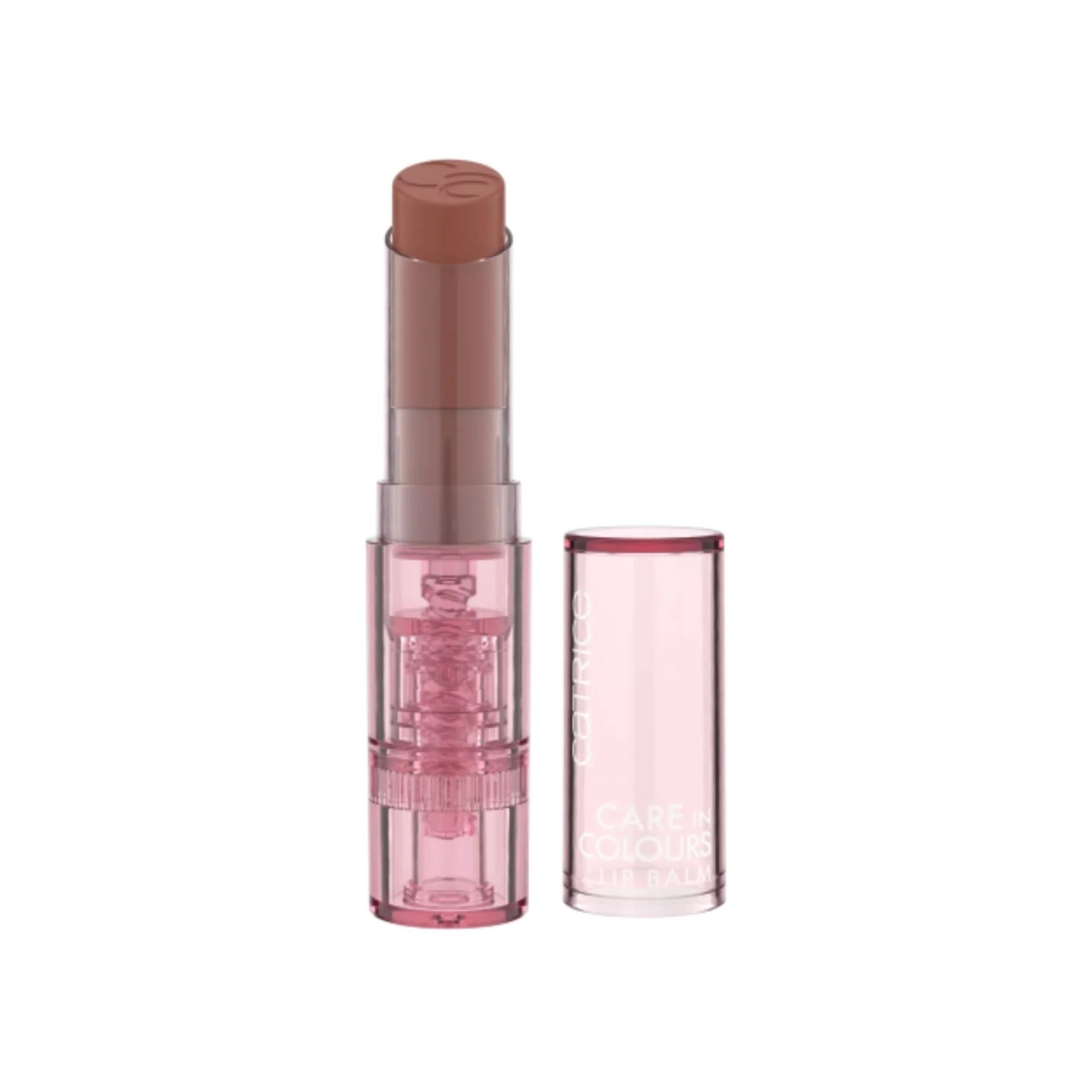 Bálsamo Labial Catrice Care In Colours 060 - Image 2