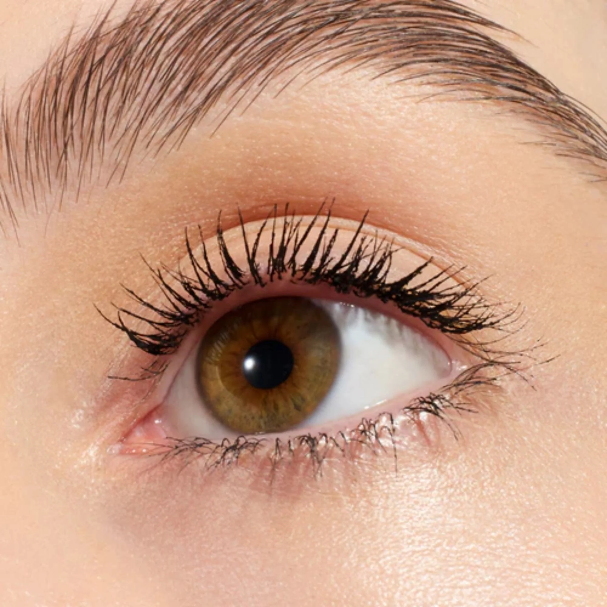 Mascara De Pestañas Essence Call Me Queen Dramatic Lash Effect - Image 3