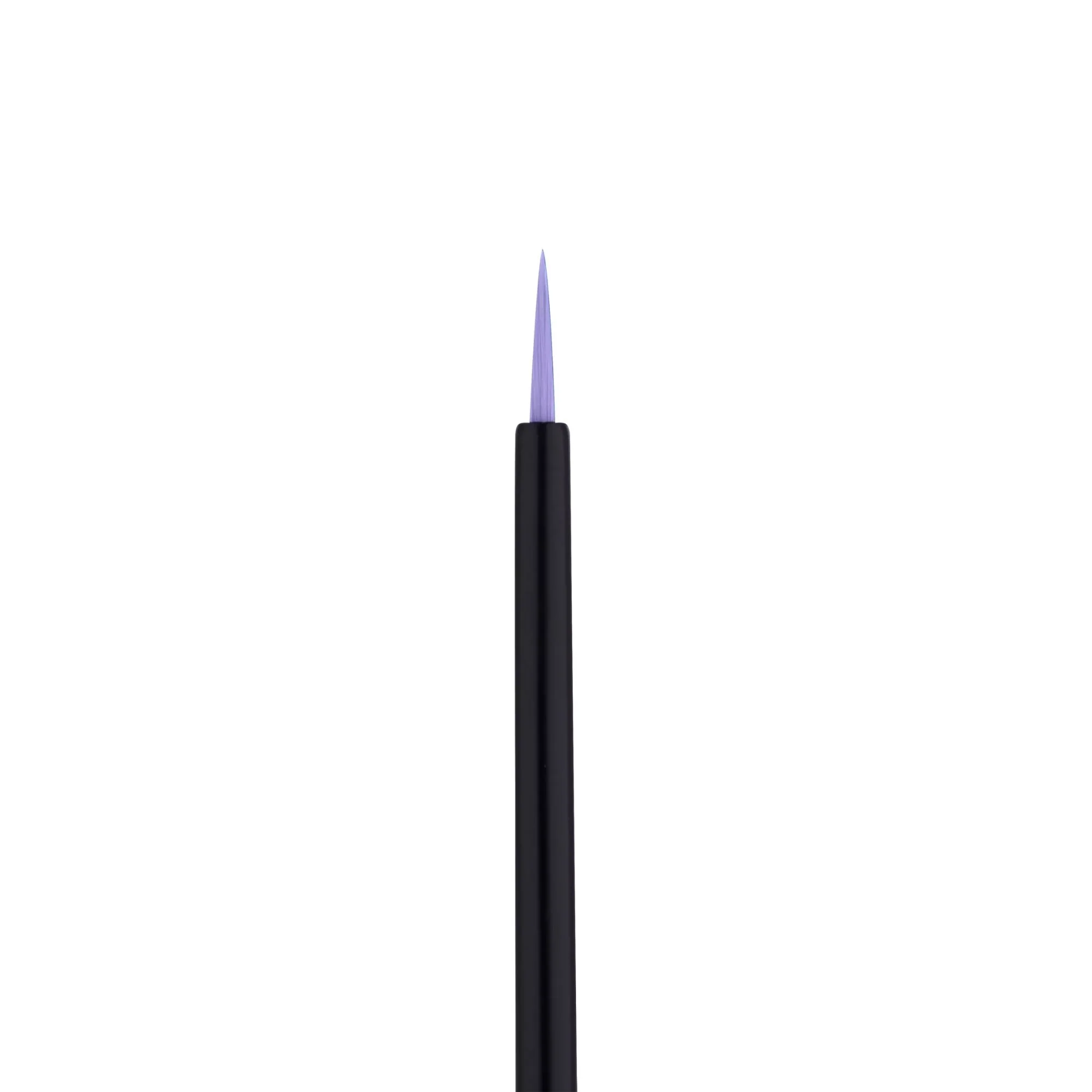 Delineador Liquido Essence  Colour It 03 Light Lilac - Image 3