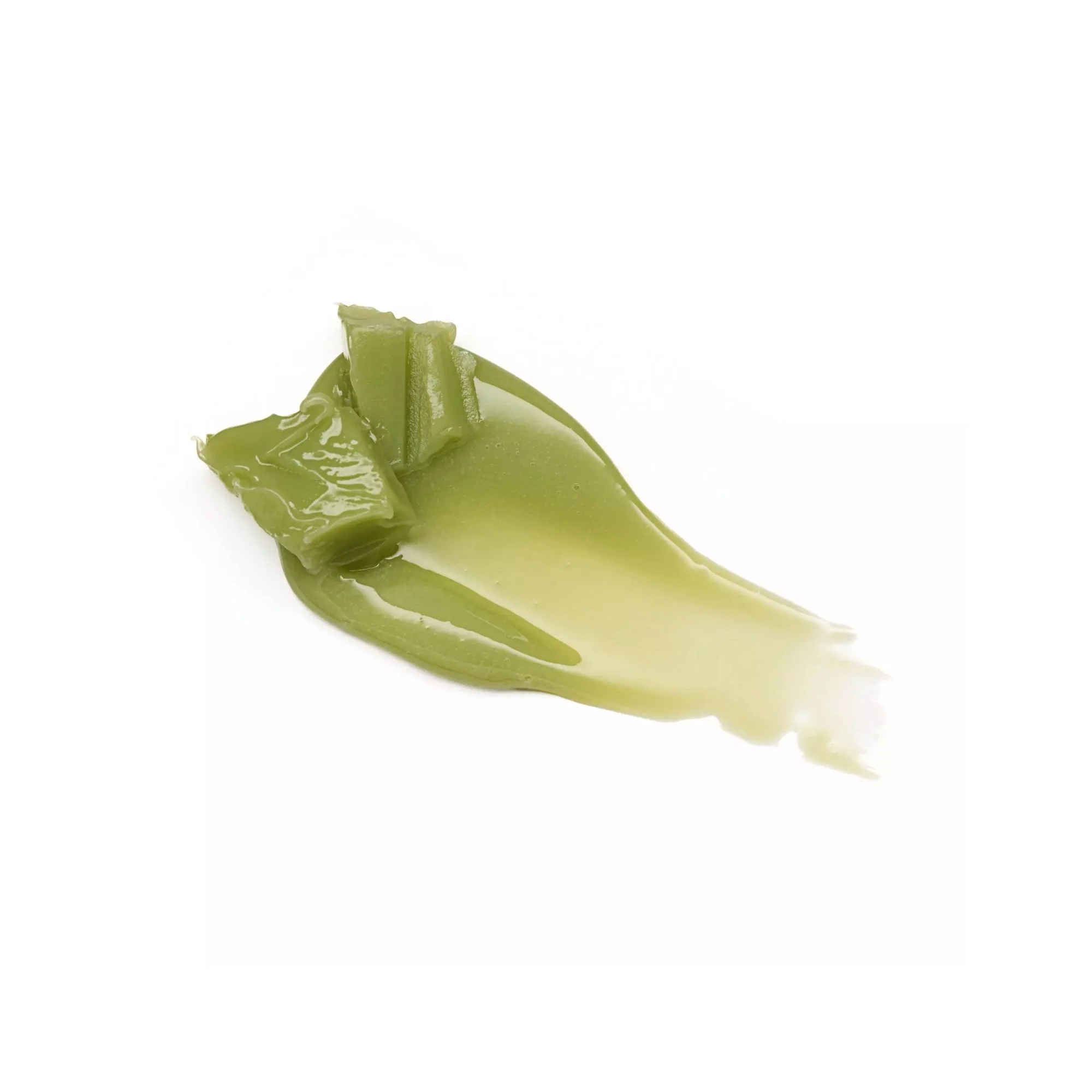 Bálsamo Labial Essence Juicy Bomb Glossy 04 Kiwi - Image 3