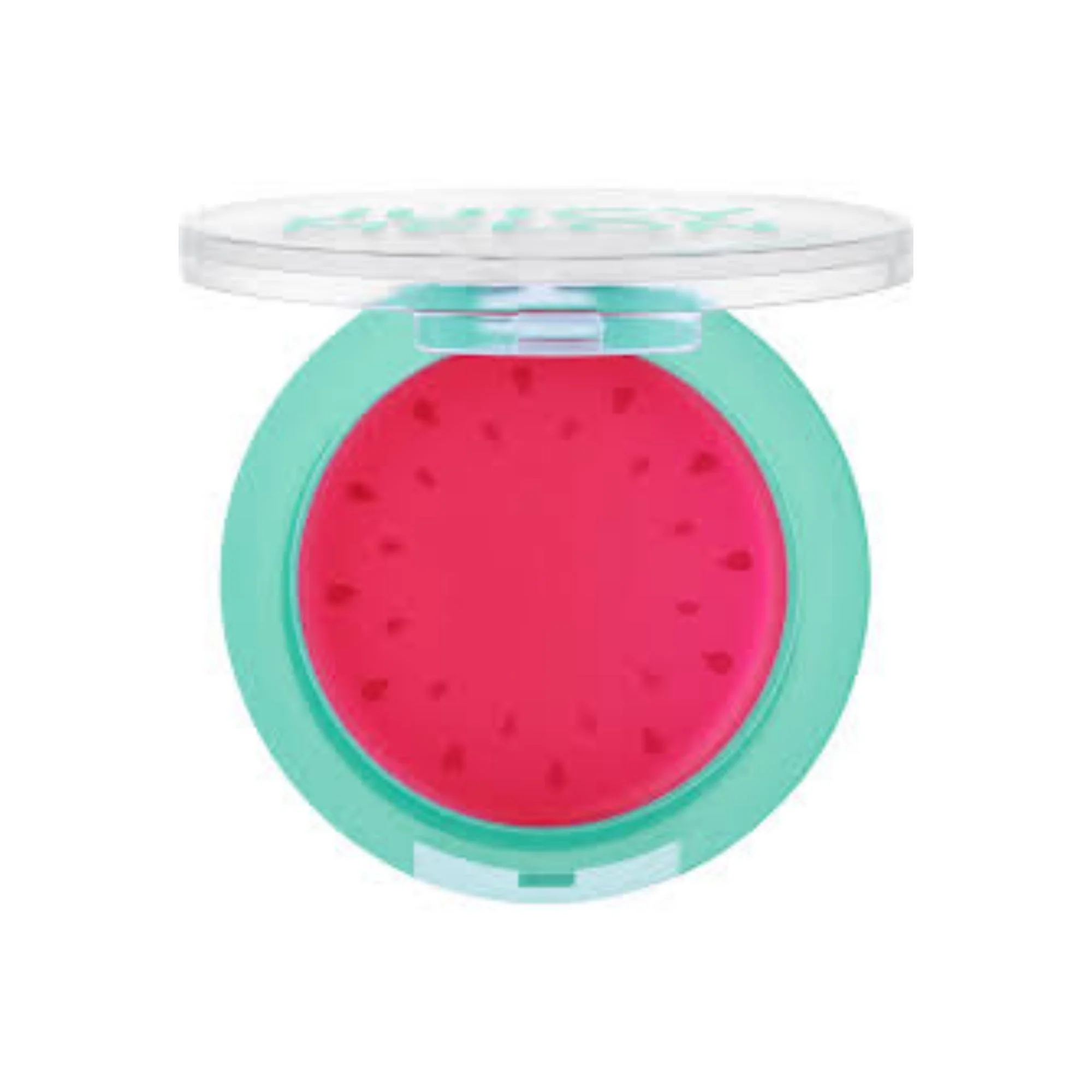 Bálsamo Essence Tinte Para Labios Y Mejillas Juicy Melón - Image 2