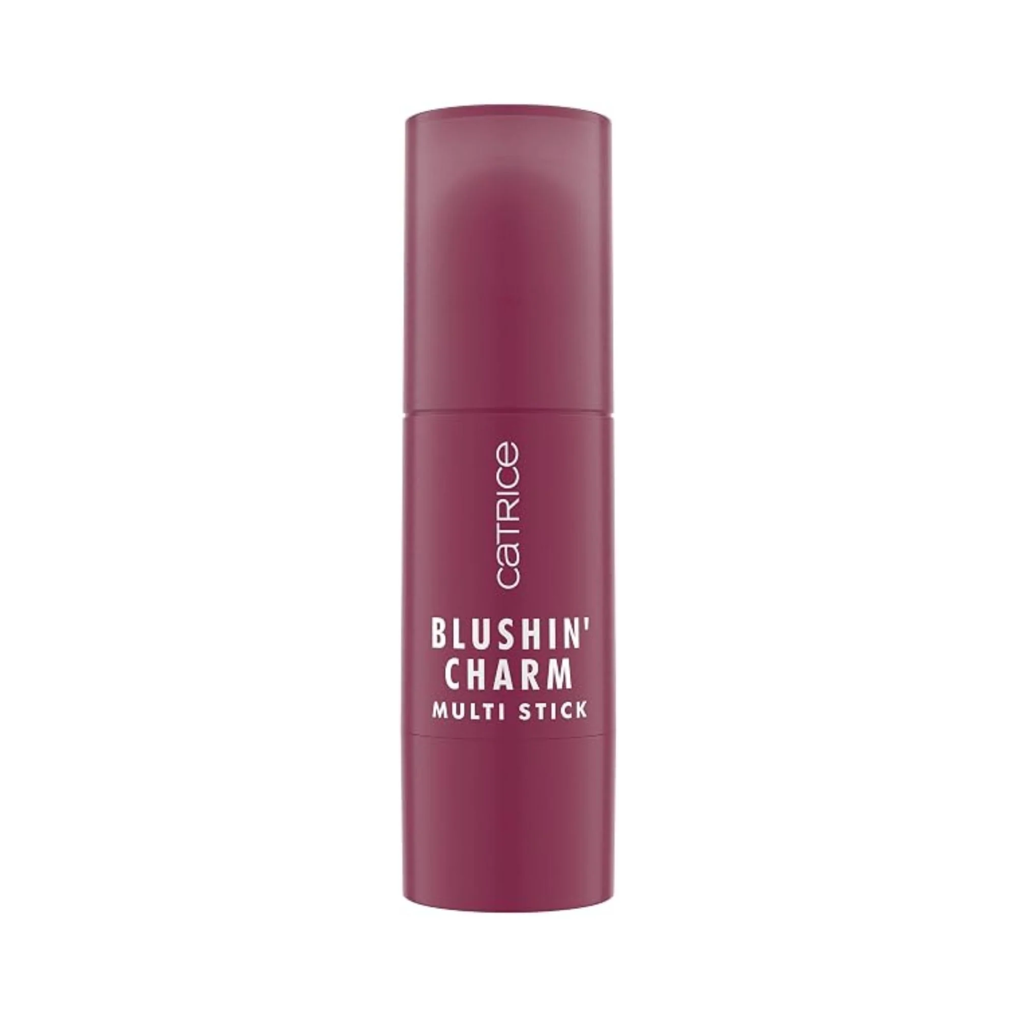 Rubor En Barra Catrice Blushin Charm Nro.030