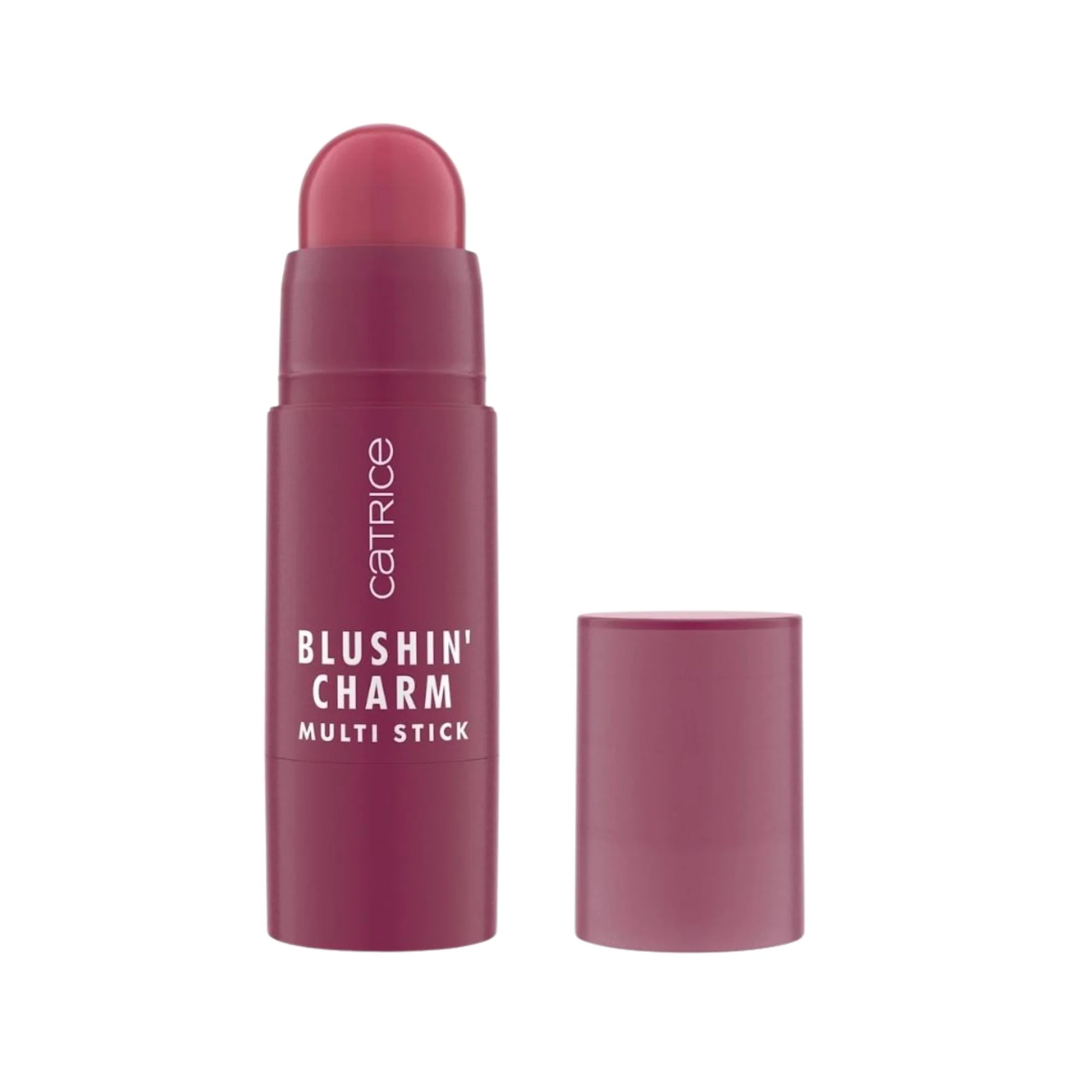 Rubor En Barra Catrice Blushin Charm Nro.030 - Image 2