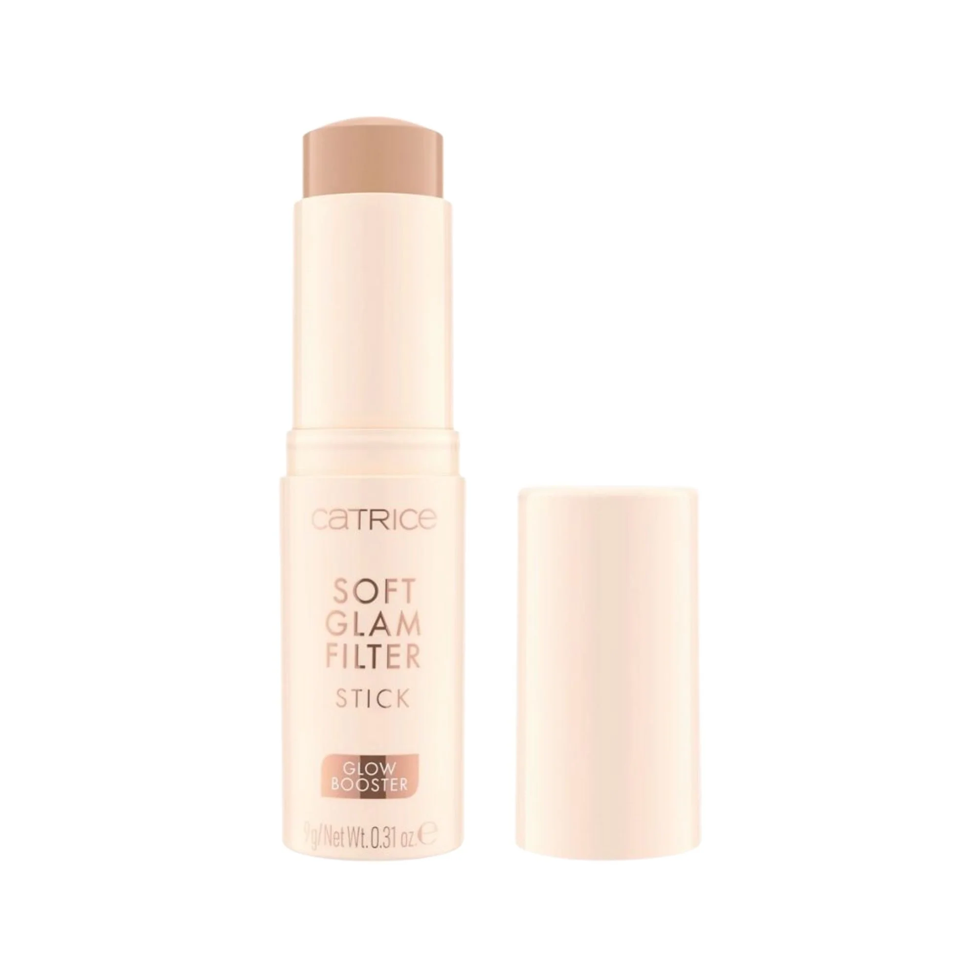 Barra Filtro Fluido Catrice Soft Glam Nro.010 - Image 2