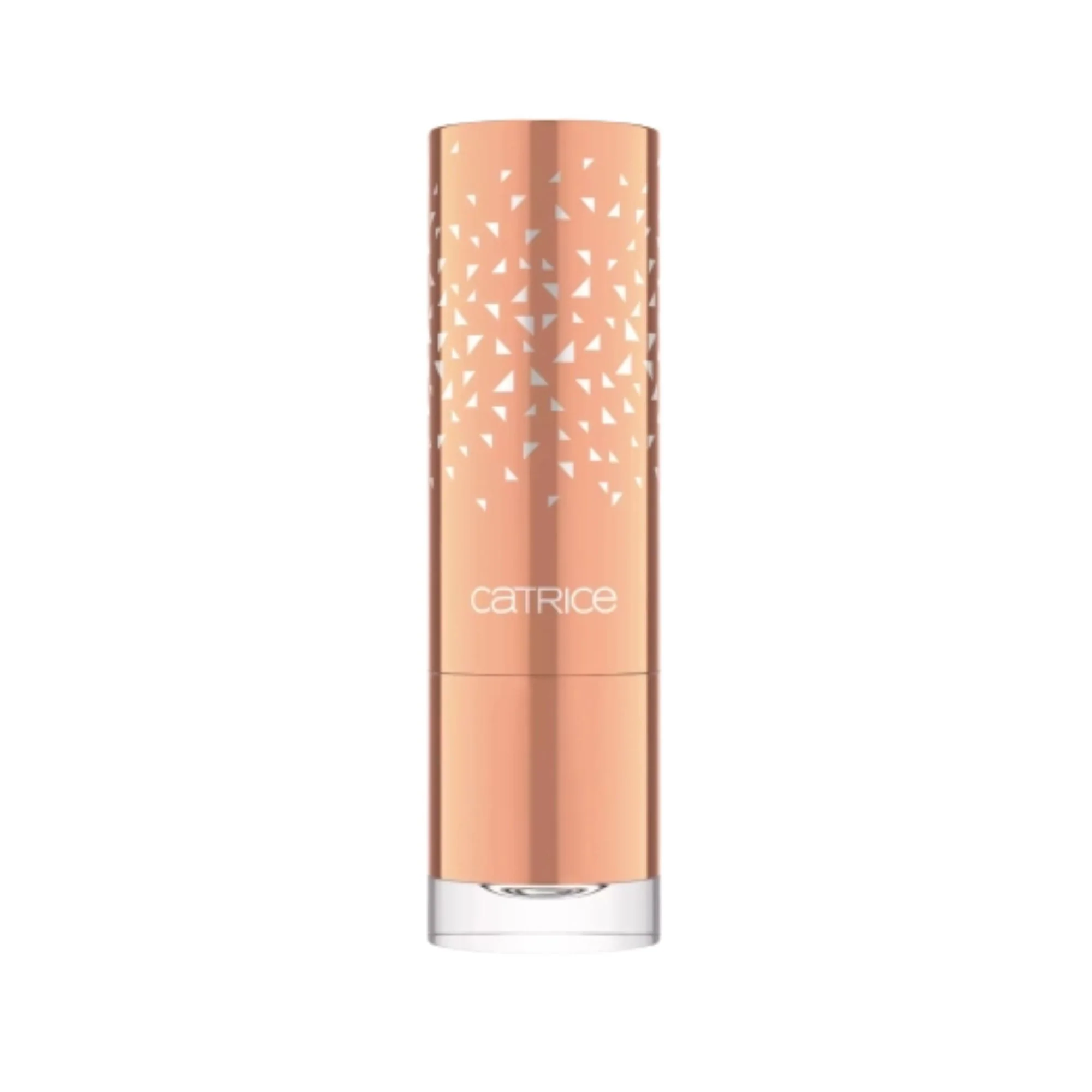 Bálsamo Labial Catrice Glam In Gold Nro.010